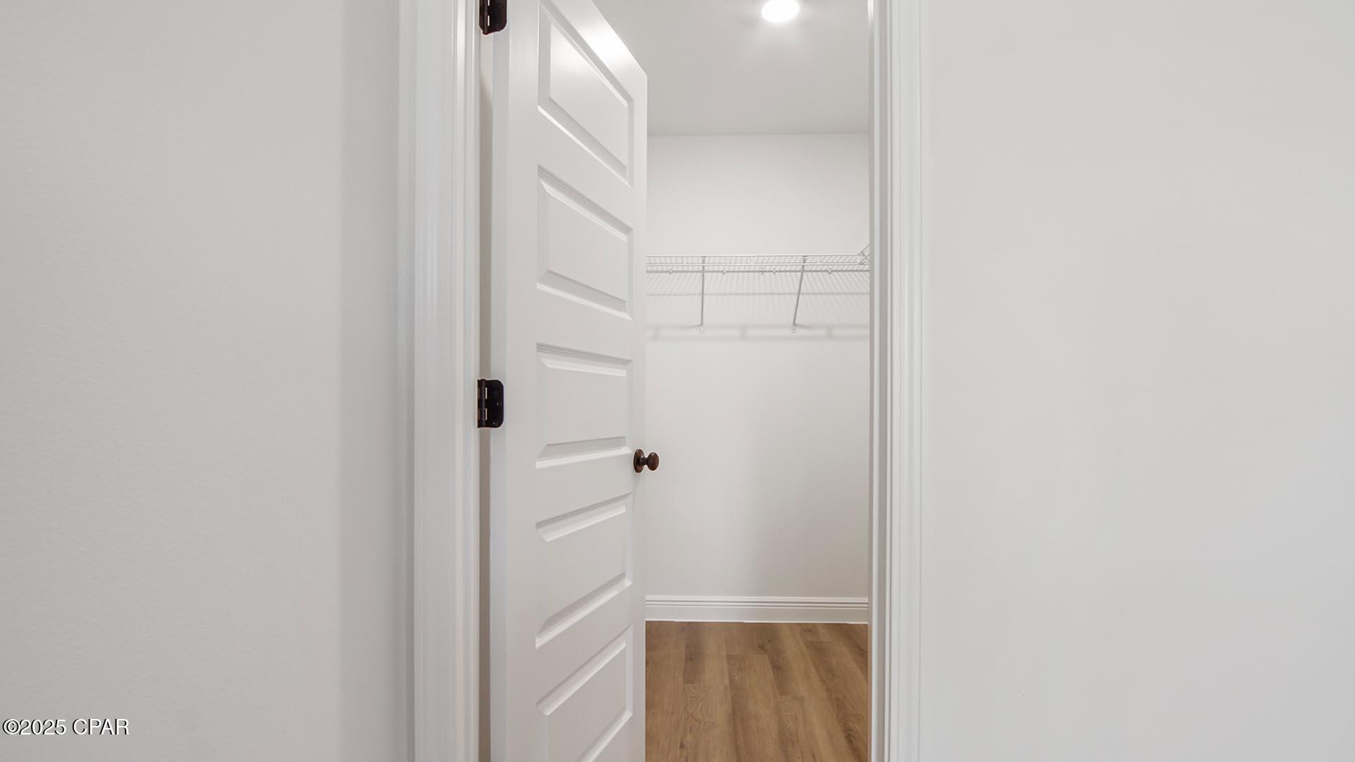 Image 29 For 3904 Magnolia Bluff Lane