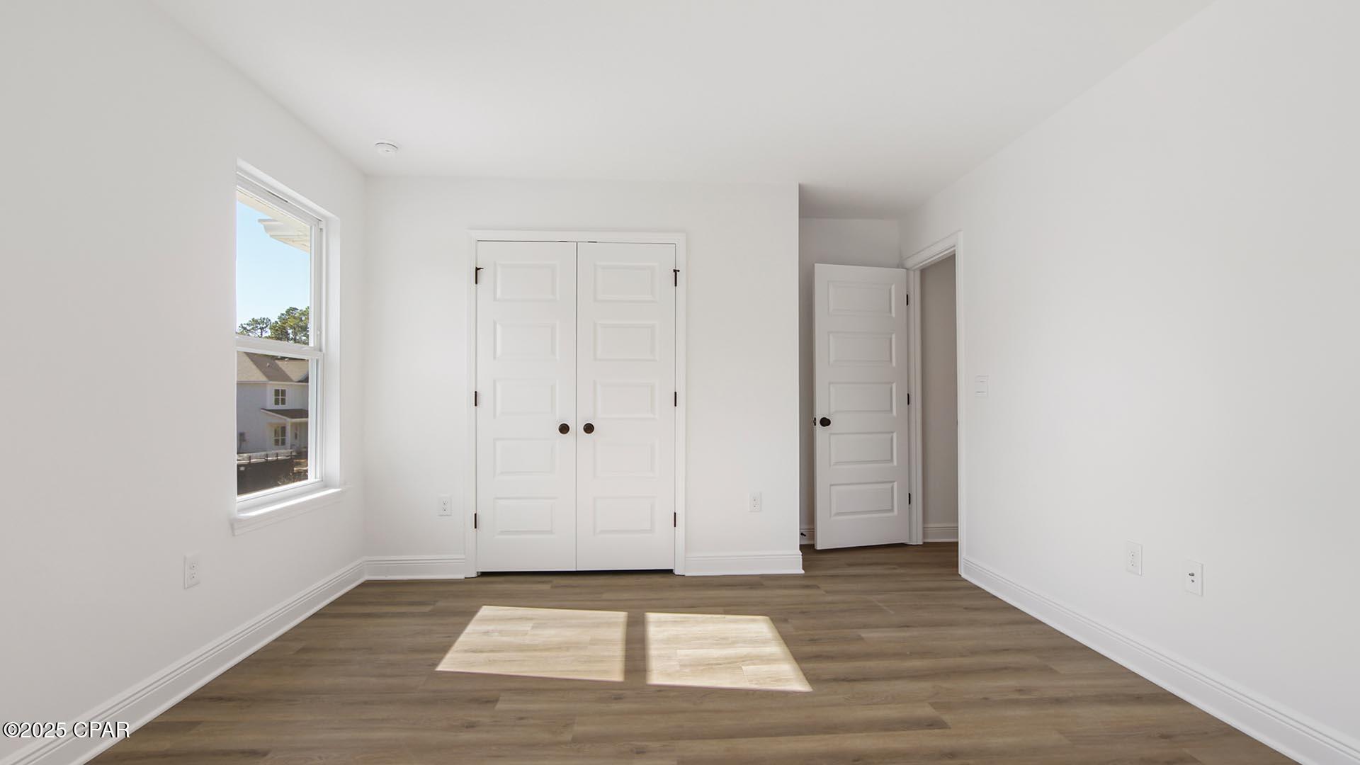 Image 37 For 3904 Magnolia Bluff Lane