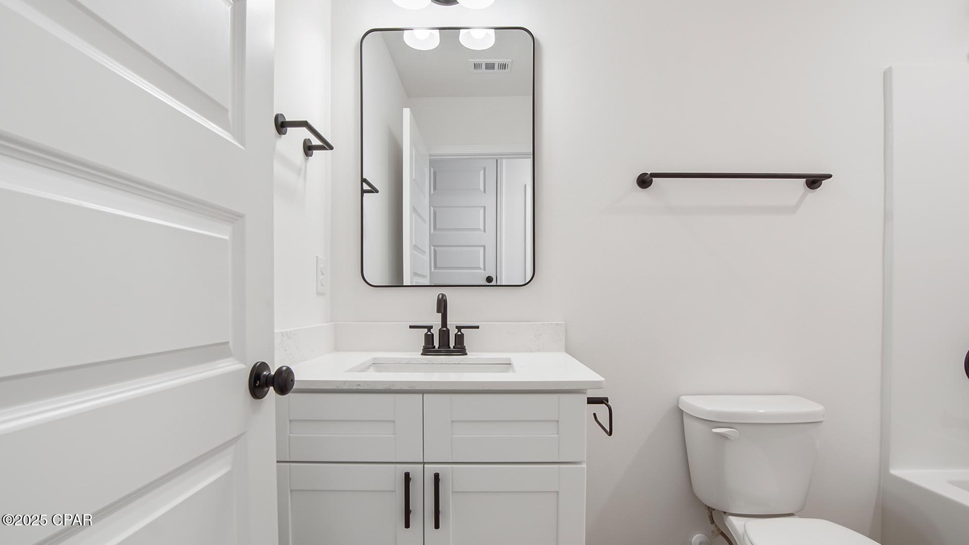 Image 37 For 3904 Magnolia Bluff Lane