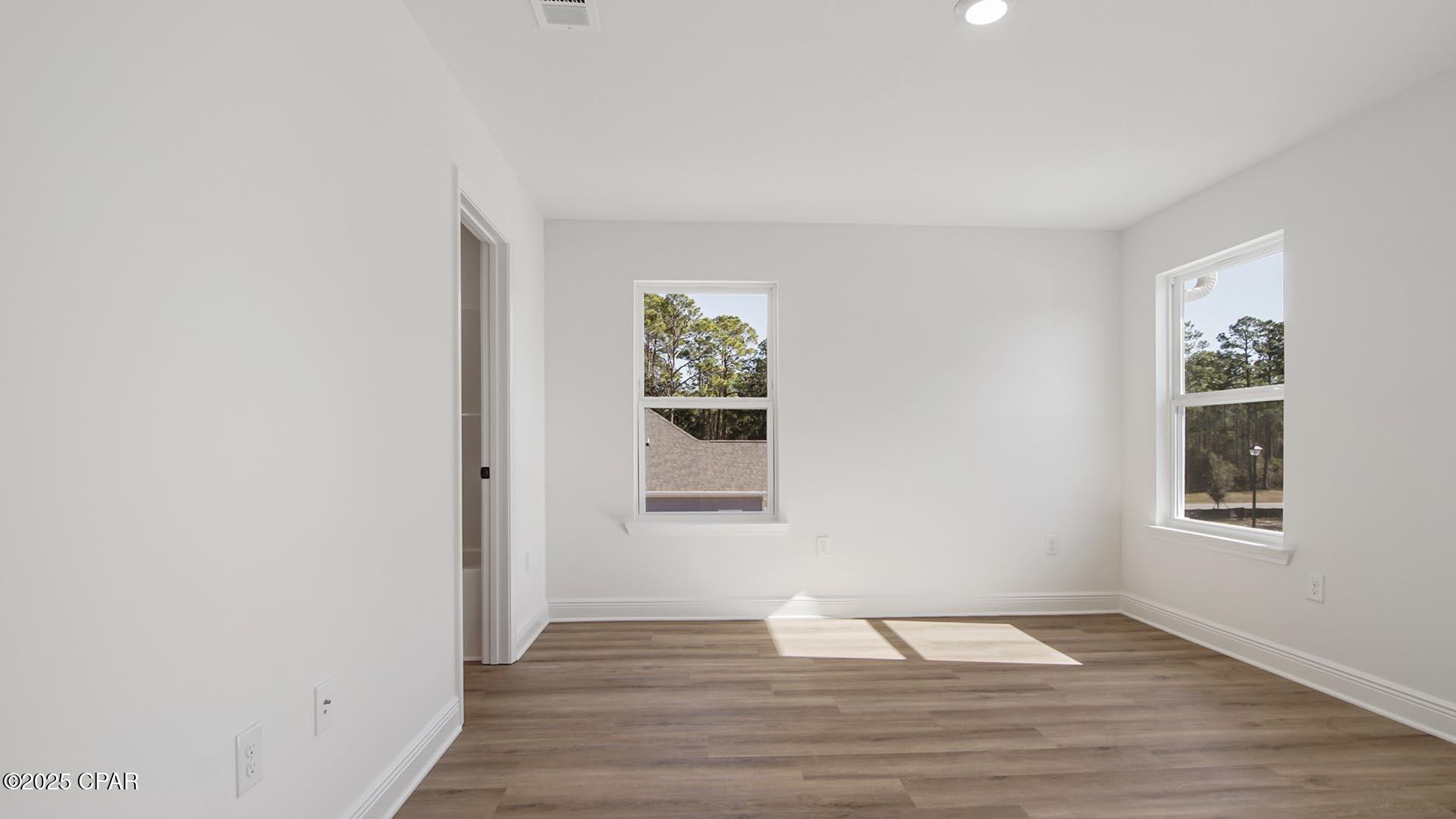 Image 38 For 3904 Magnolia Bluff Lane