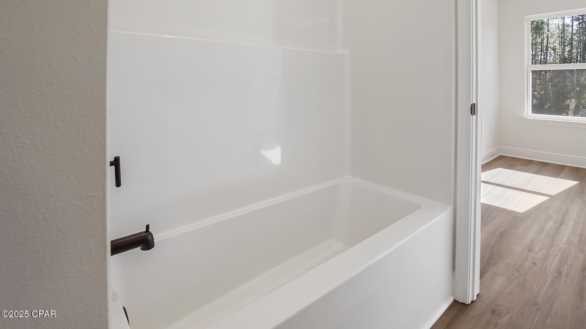 Image 46 For 3904 Magnolia Bluff Lane