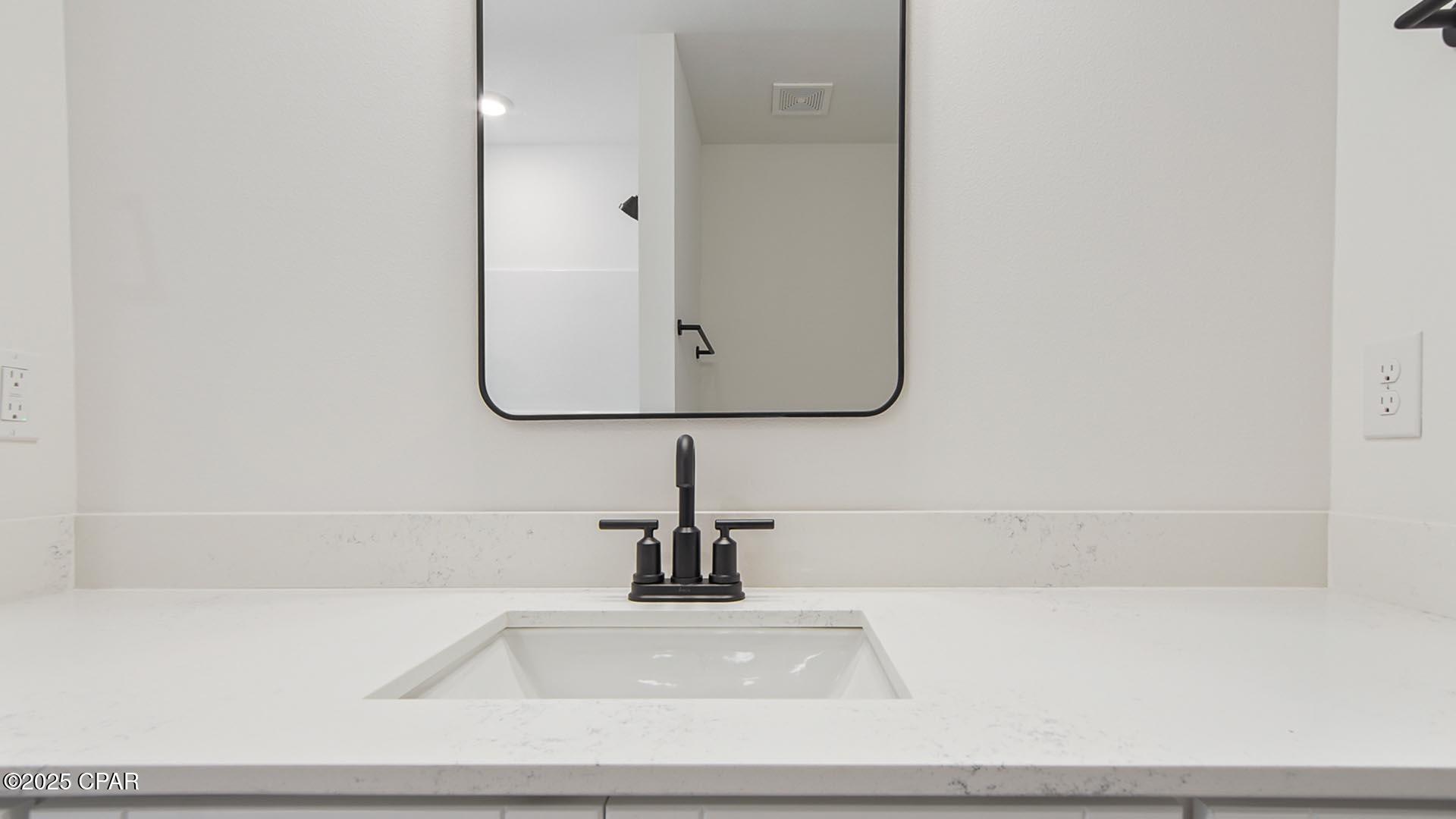 Image 48 For 3904 Magnolia Bluff Lane