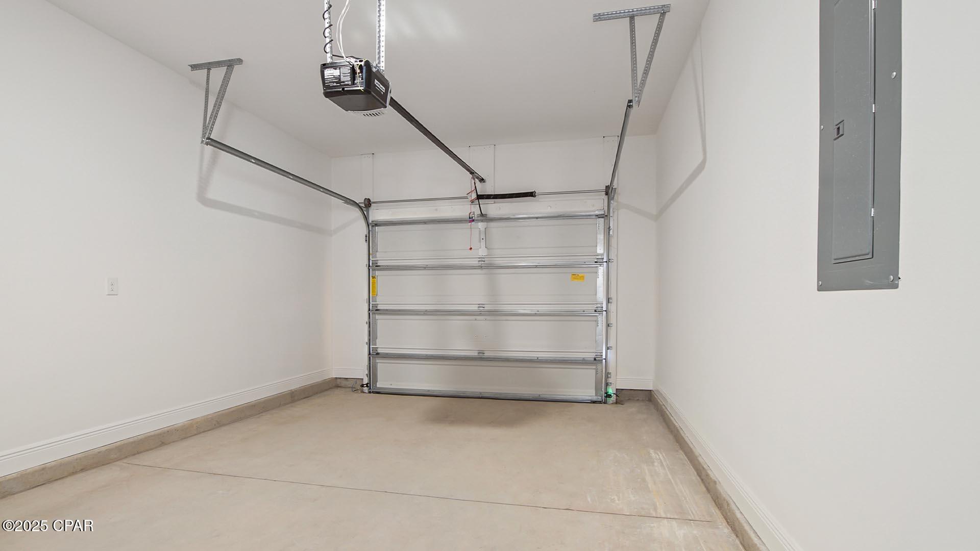 Image 49 For 3904 Magnolia Bluff Lane