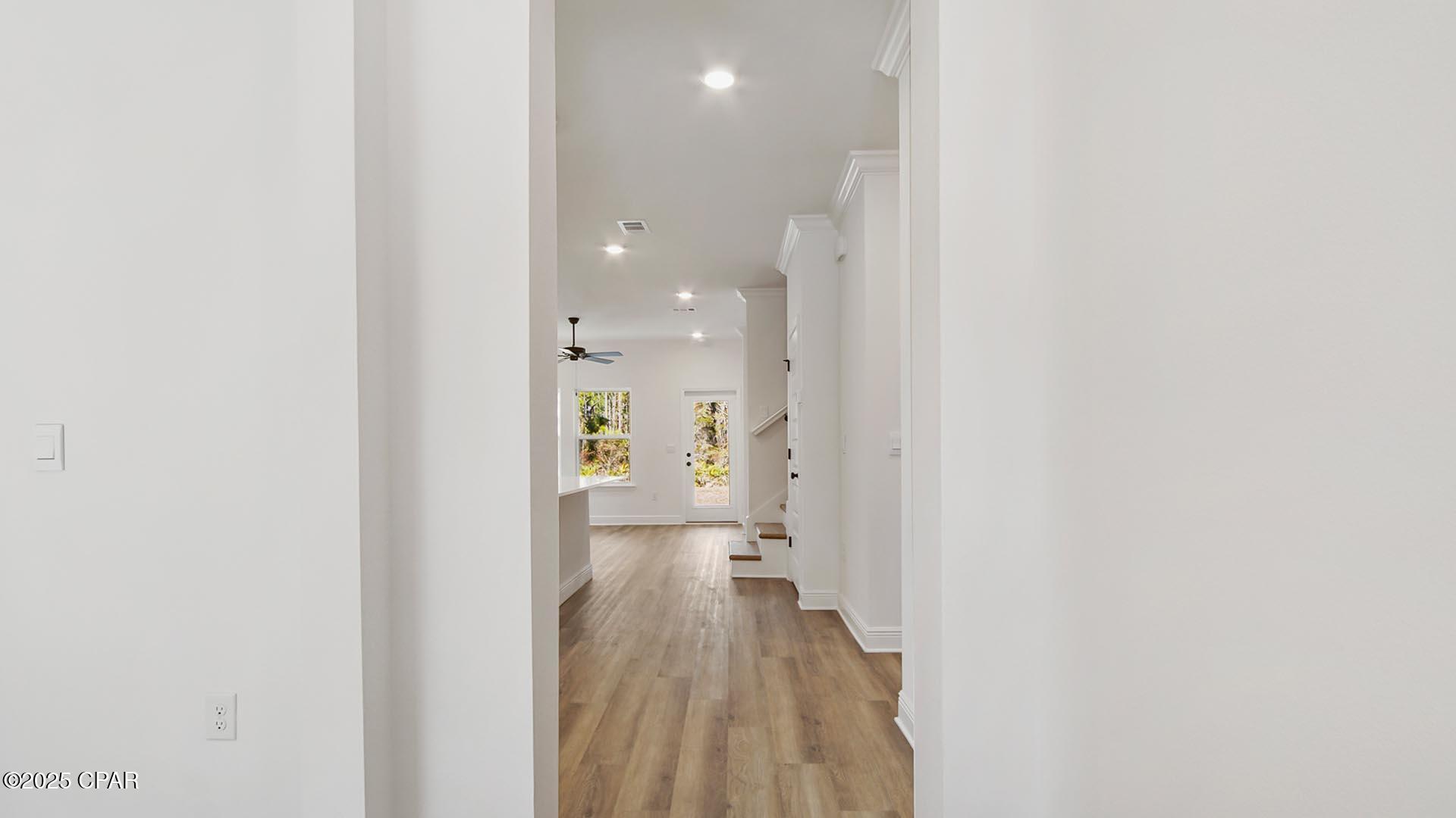 Image 9 For 3904 Magnolia Bluff Lane