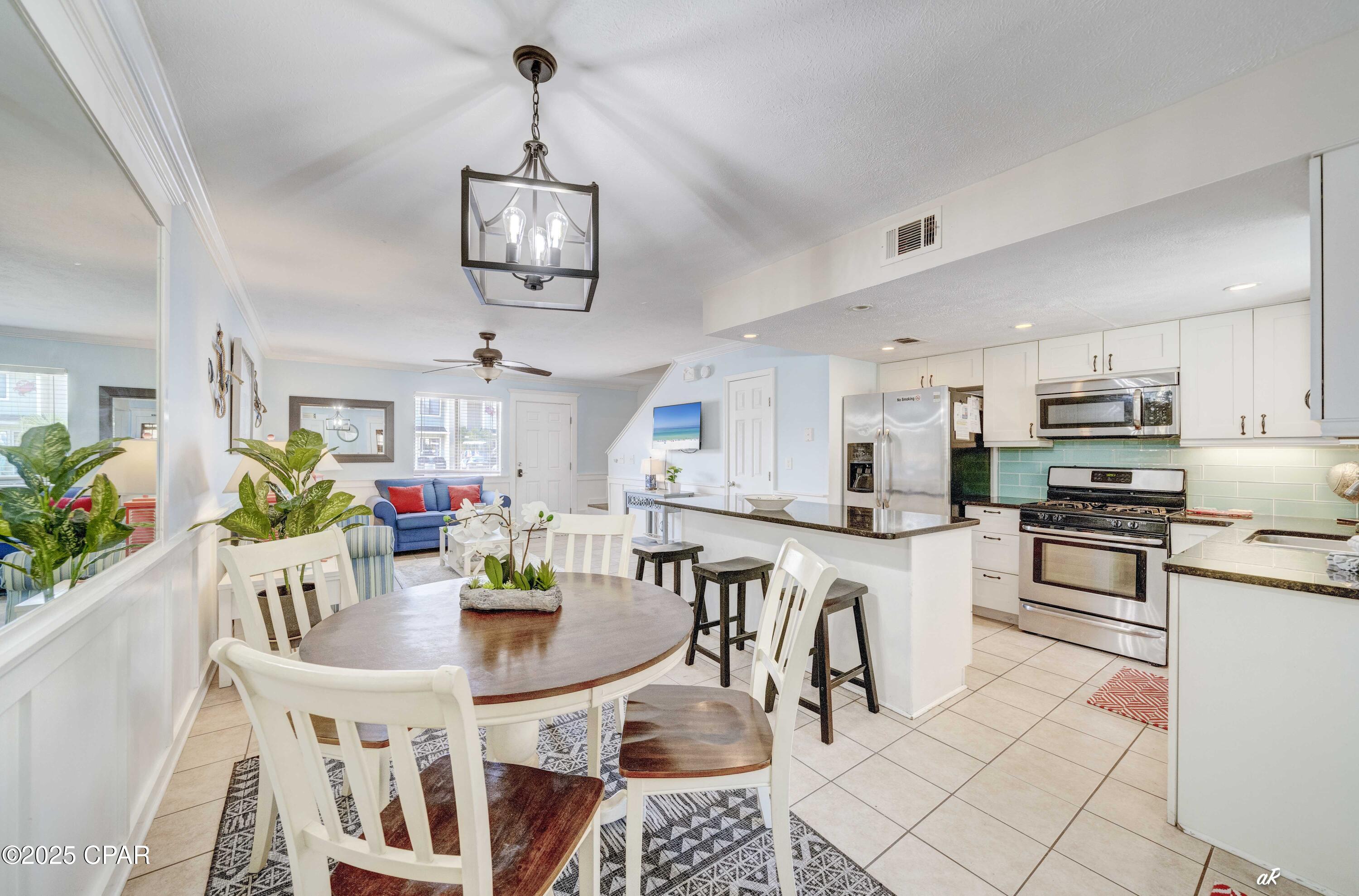 Homes for sale in Panama City Beach, FL | 139 Gulf Highlands Blvd, Panama City Beach, FL 32407 | MLS# 776137