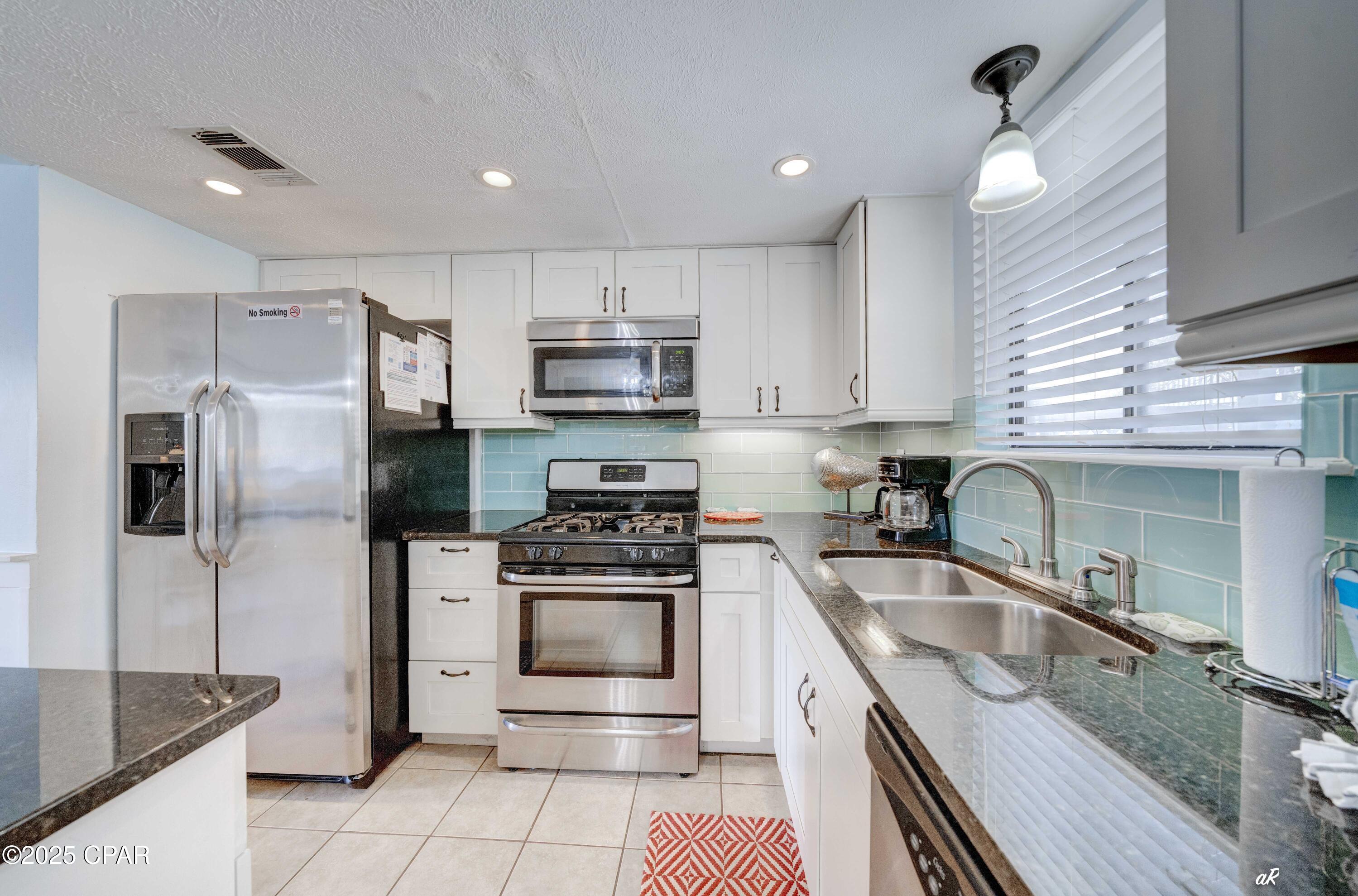 Homes for sale in Panama City Beach, FL | 139 Gulf Highlands Blvd, Panama City Beach, FL 32407 | MLS# 776137