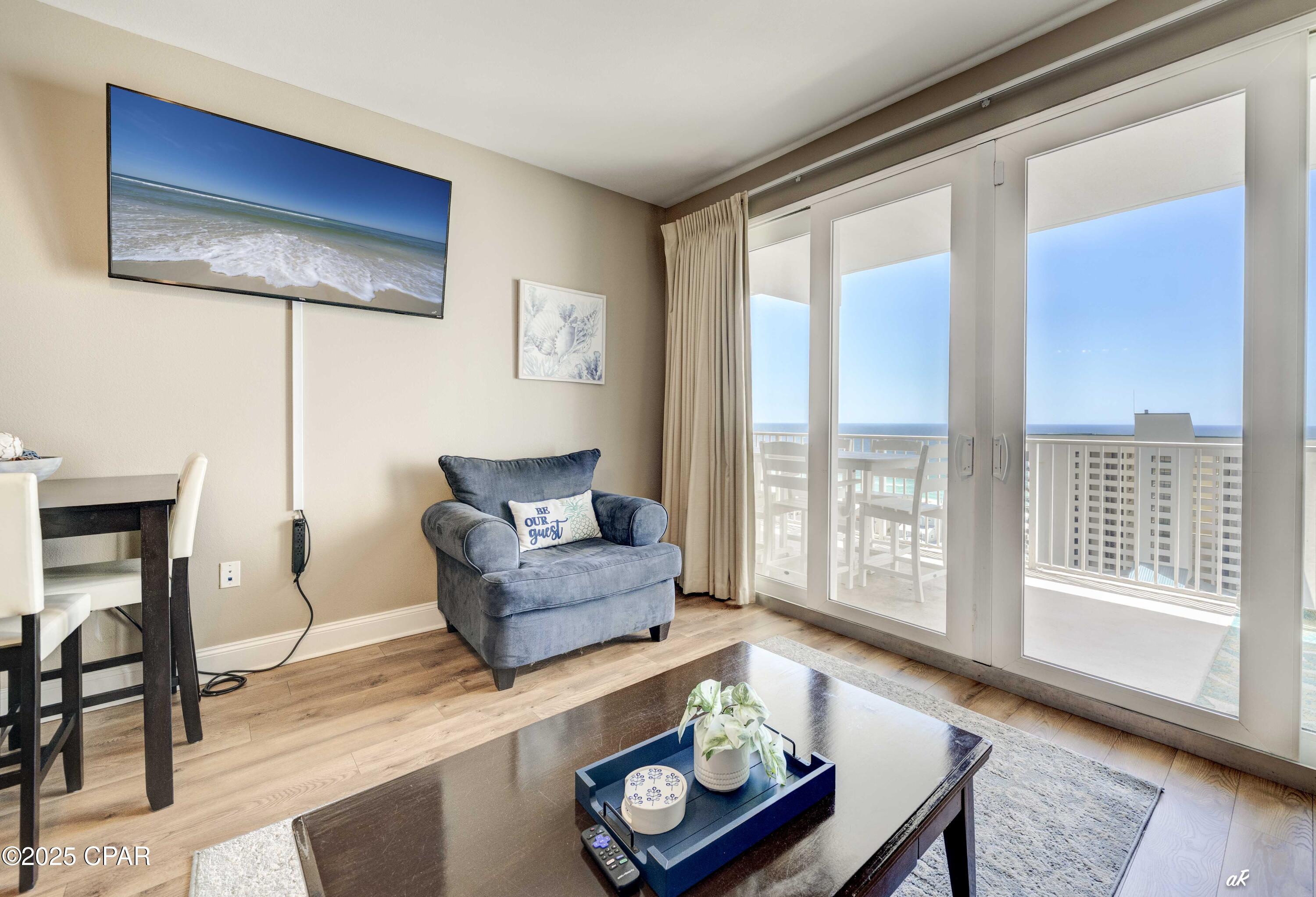 Image 11 For 9860 Thomas Drive 1211