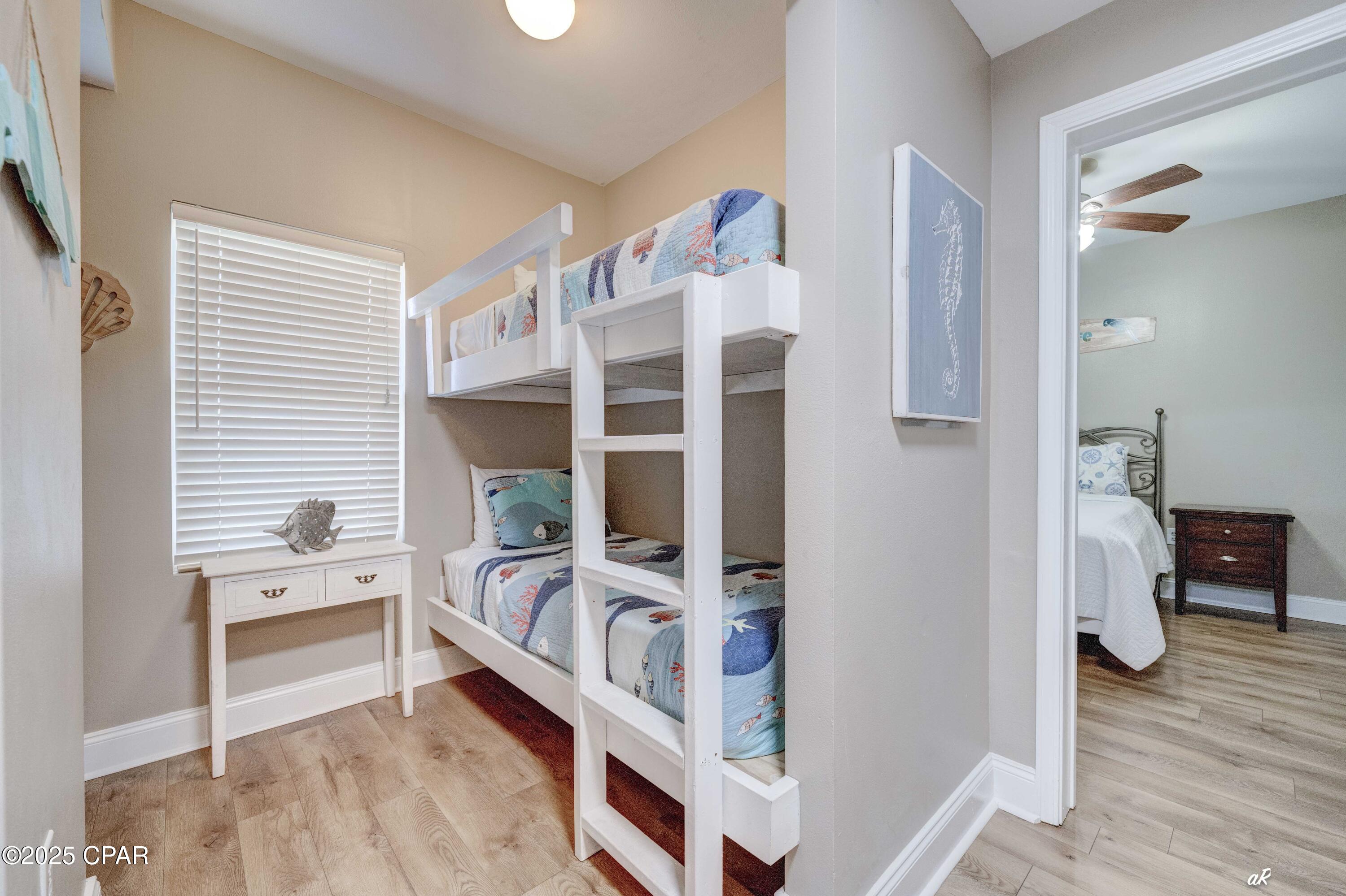 Image 18 For 9860 Thomas Drive 1211