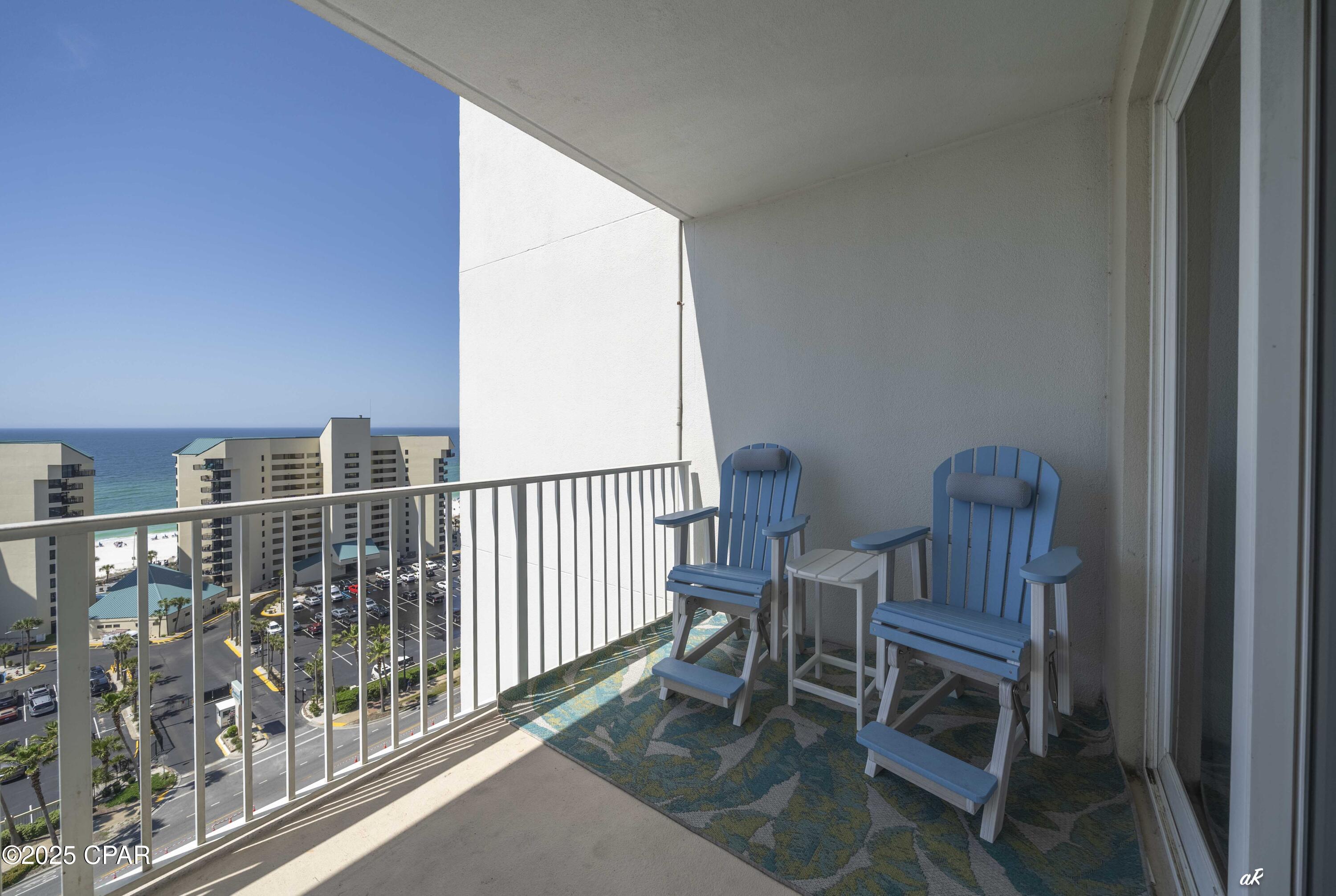 Image 24 For 9860 Thomas Drive 1211