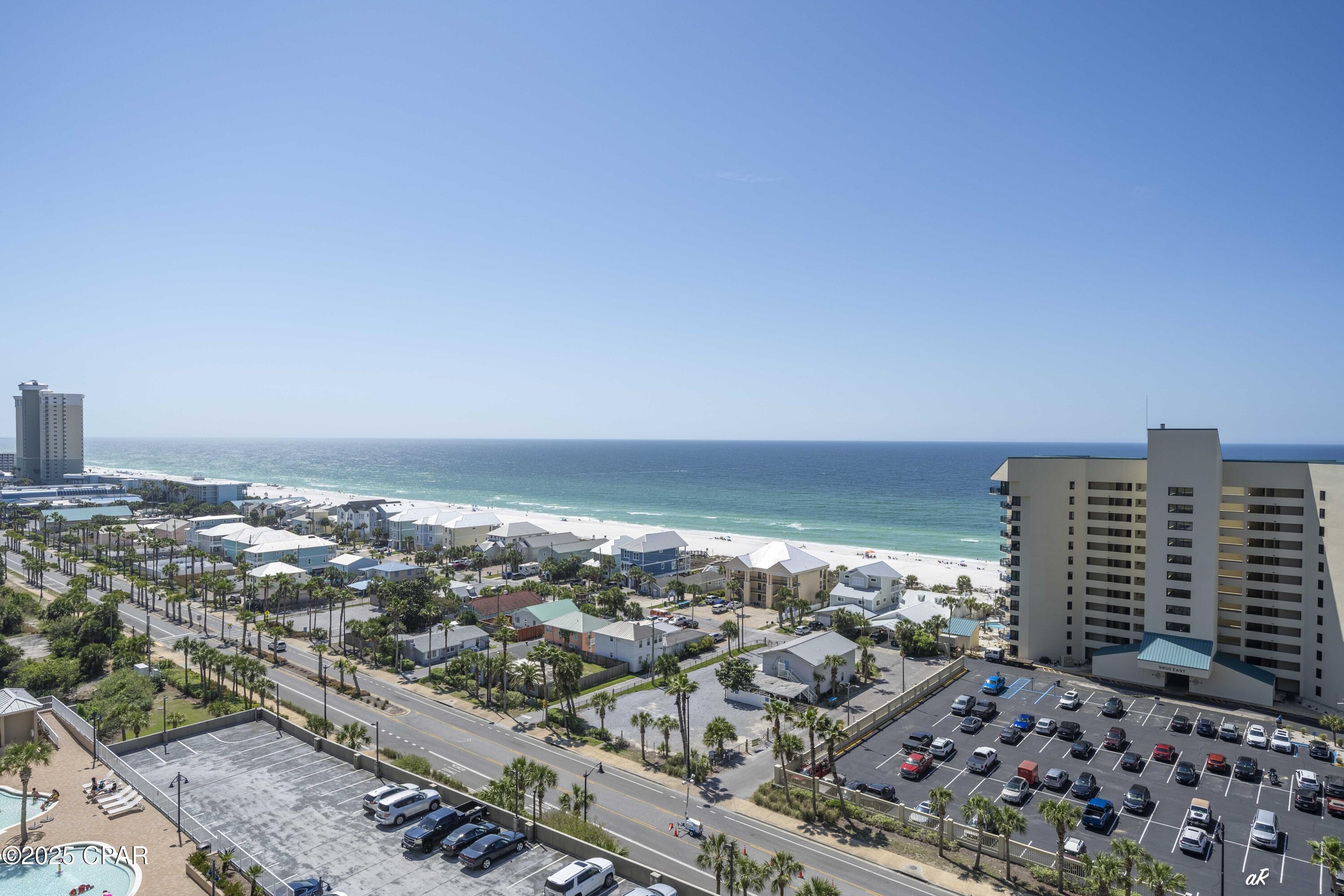 Image 28 For 9860 Thomas Drive 1211