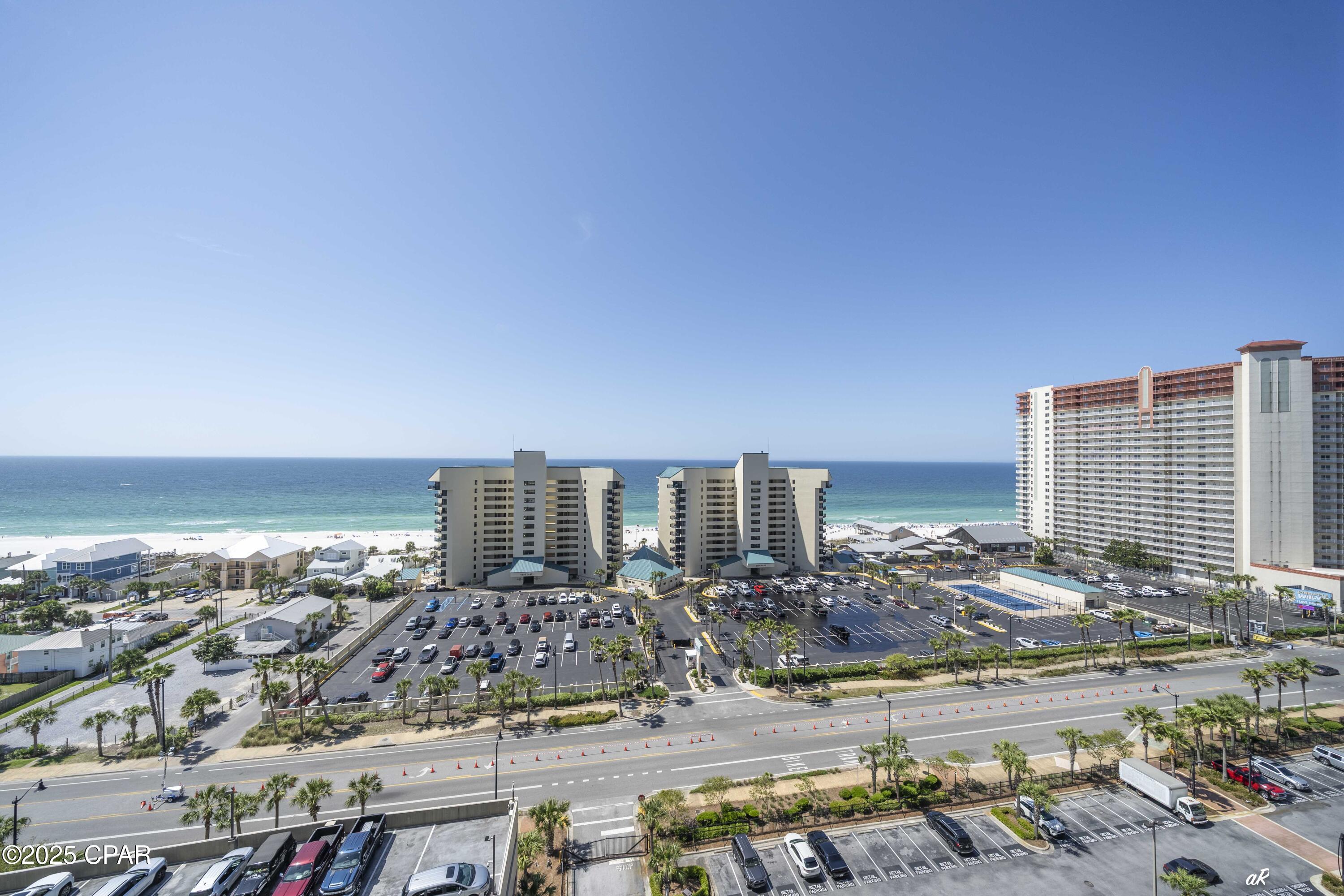 Image 29 For 9860 Thomas Drive 1211