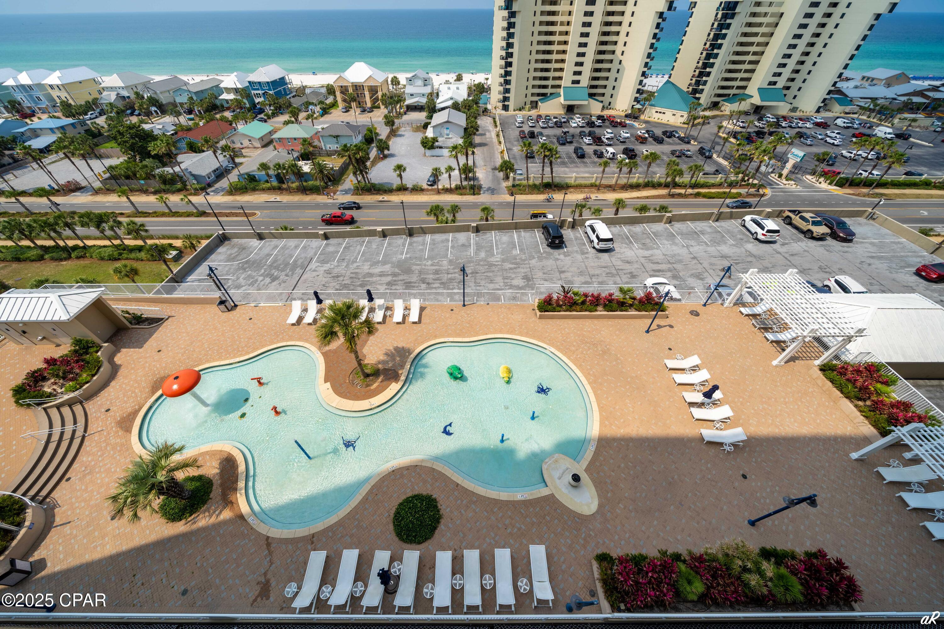 Image 30 For 9860 Thomas Drive 1211