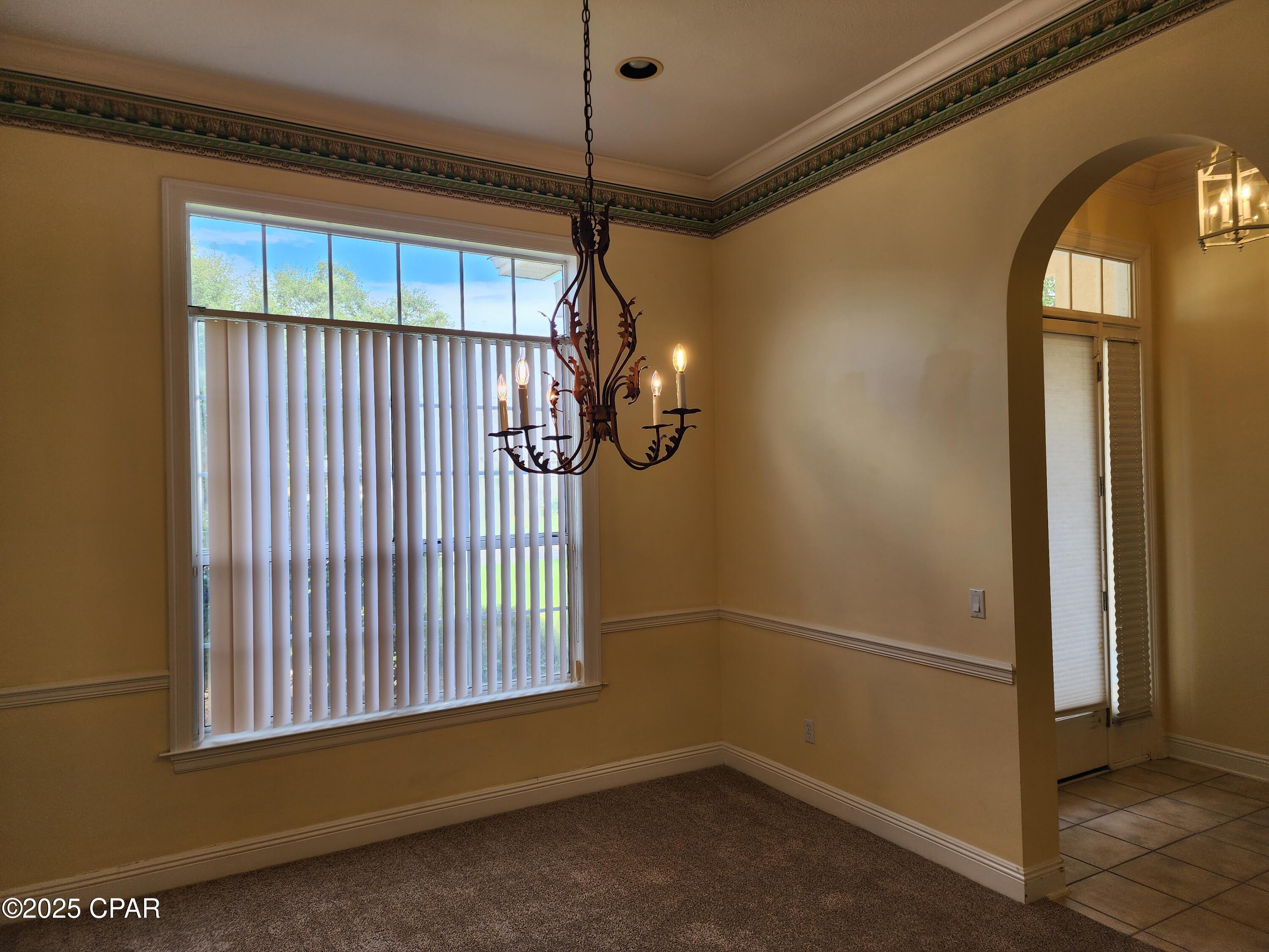 Image 10 For 3202 Preserve Trails Boulevard