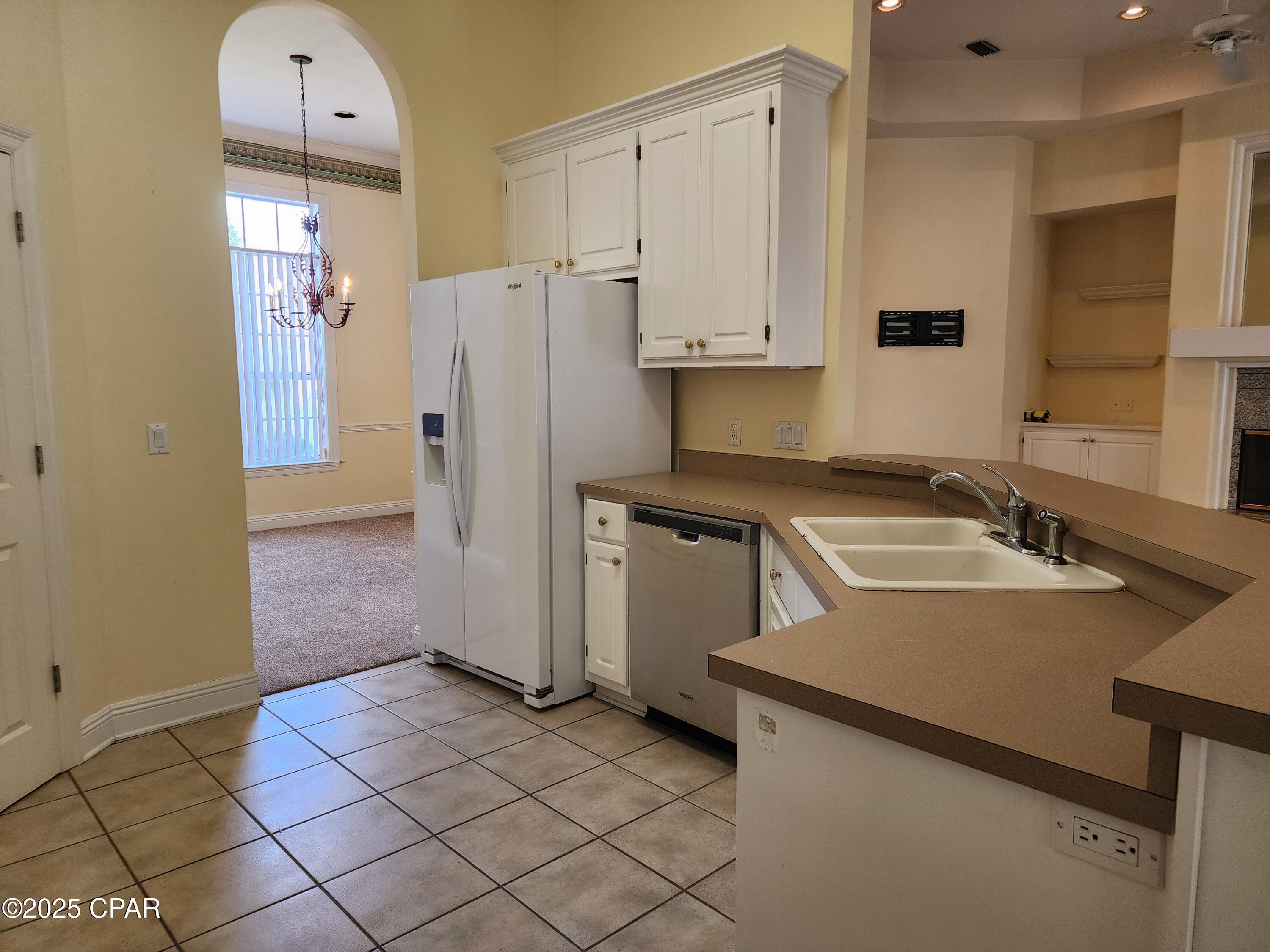 Image 12 For 3202 Preserve Trails Boulevard