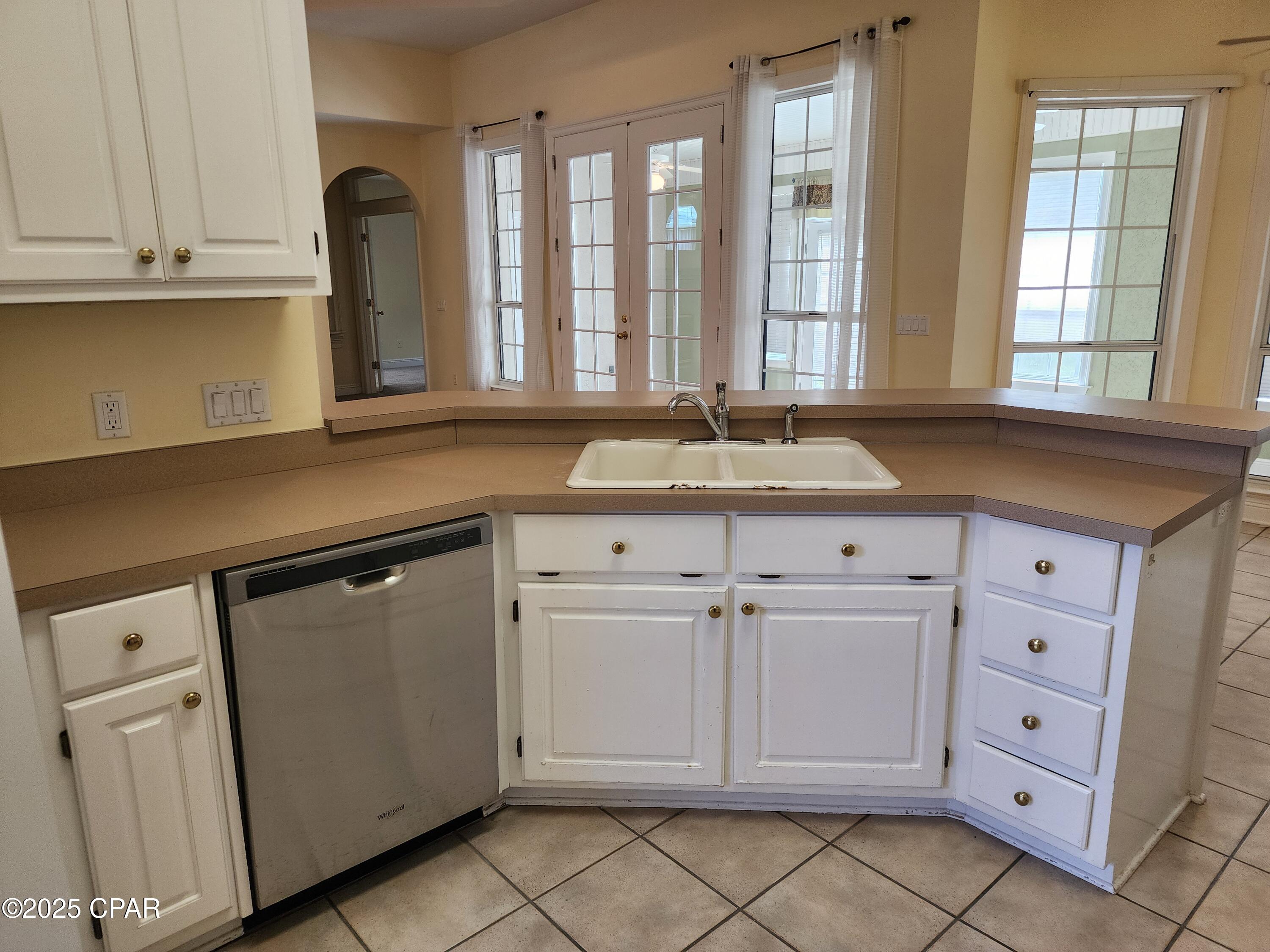 Image 13 For 3202 Preserve Trails Boulevard