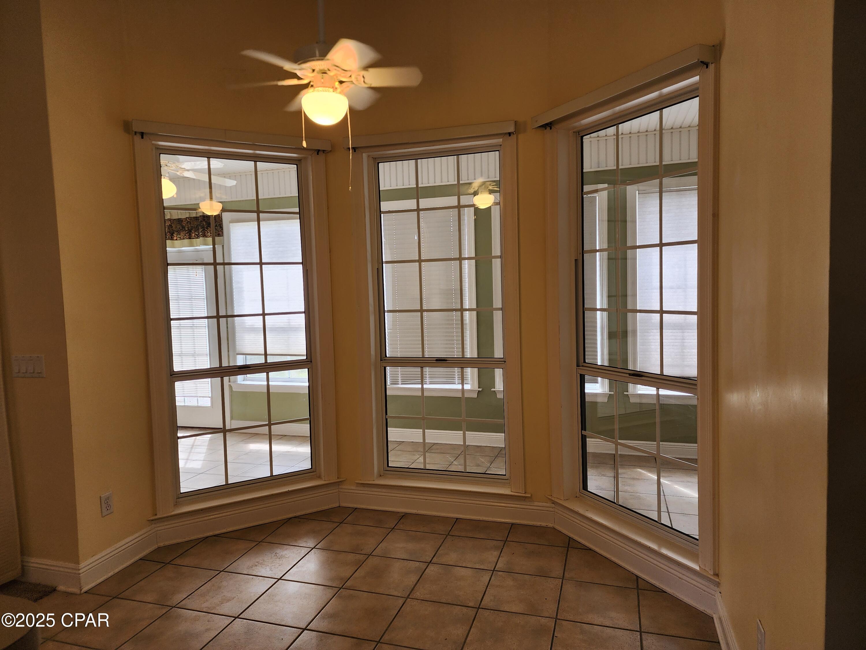 Image 14 For 3202 Preserve Trails Boulevard