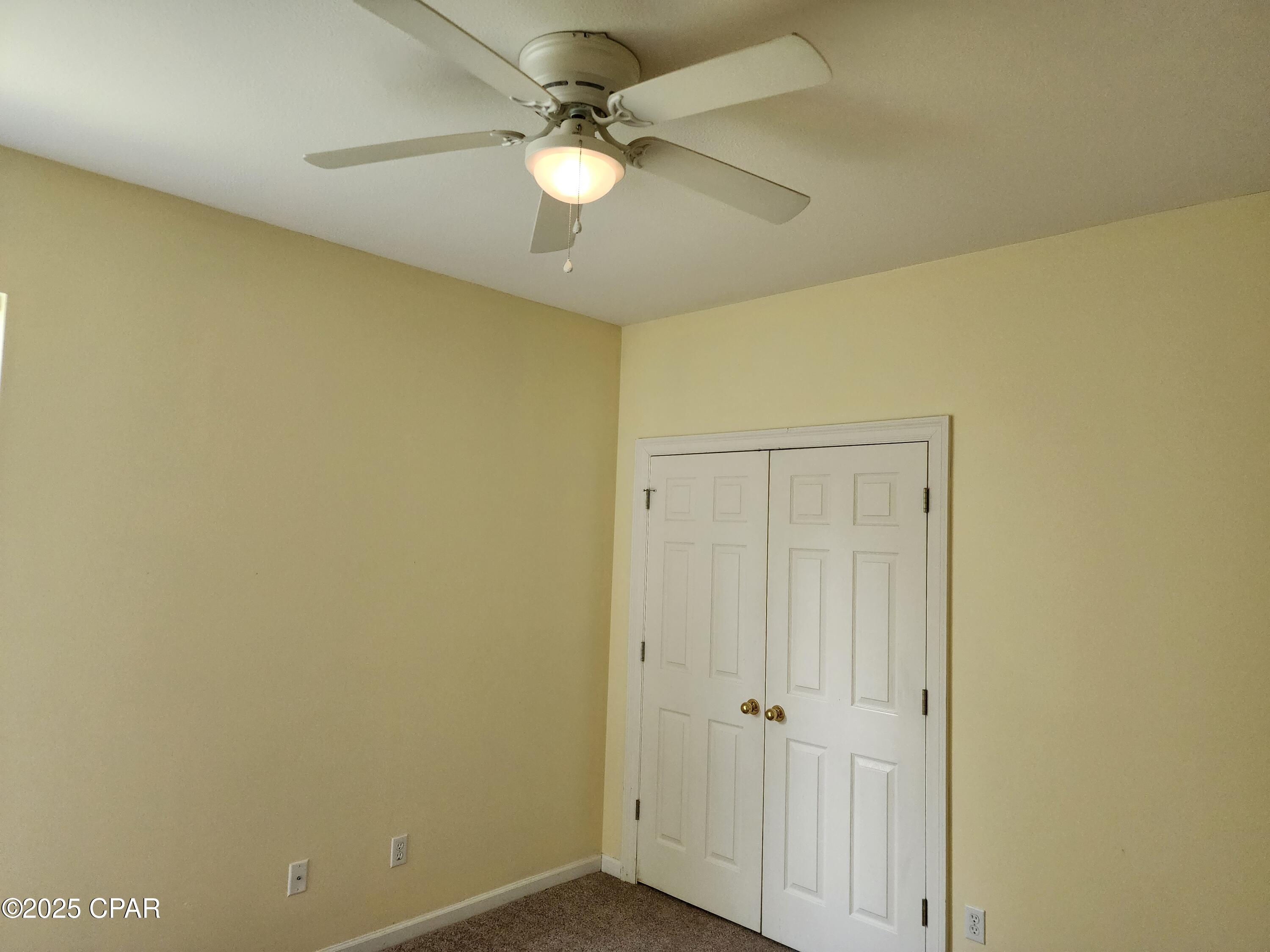 Image 15 For 3202 Preserve Trails Boulevard