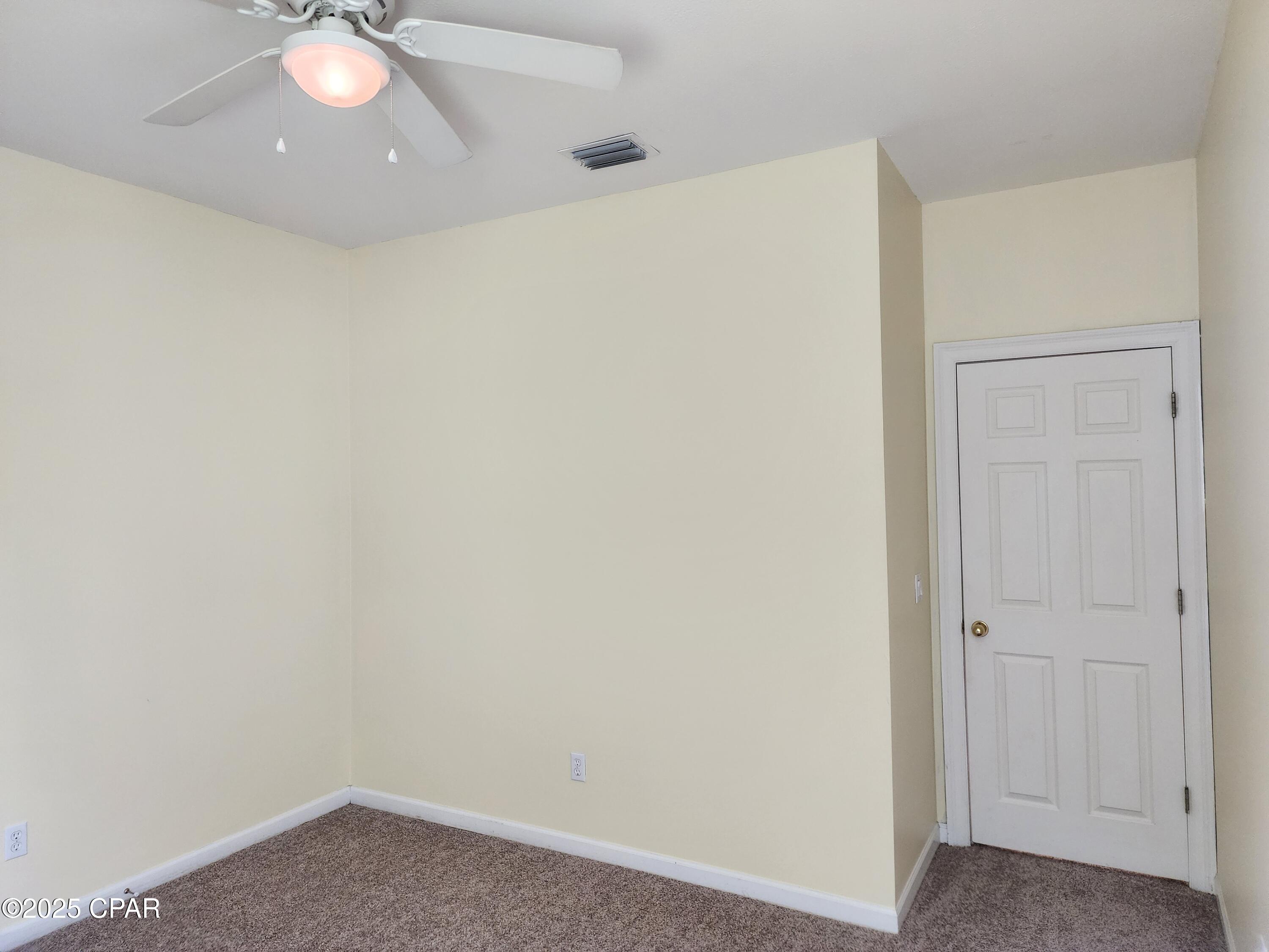 Image 16 For 3202 Preserve Trails Boulevard