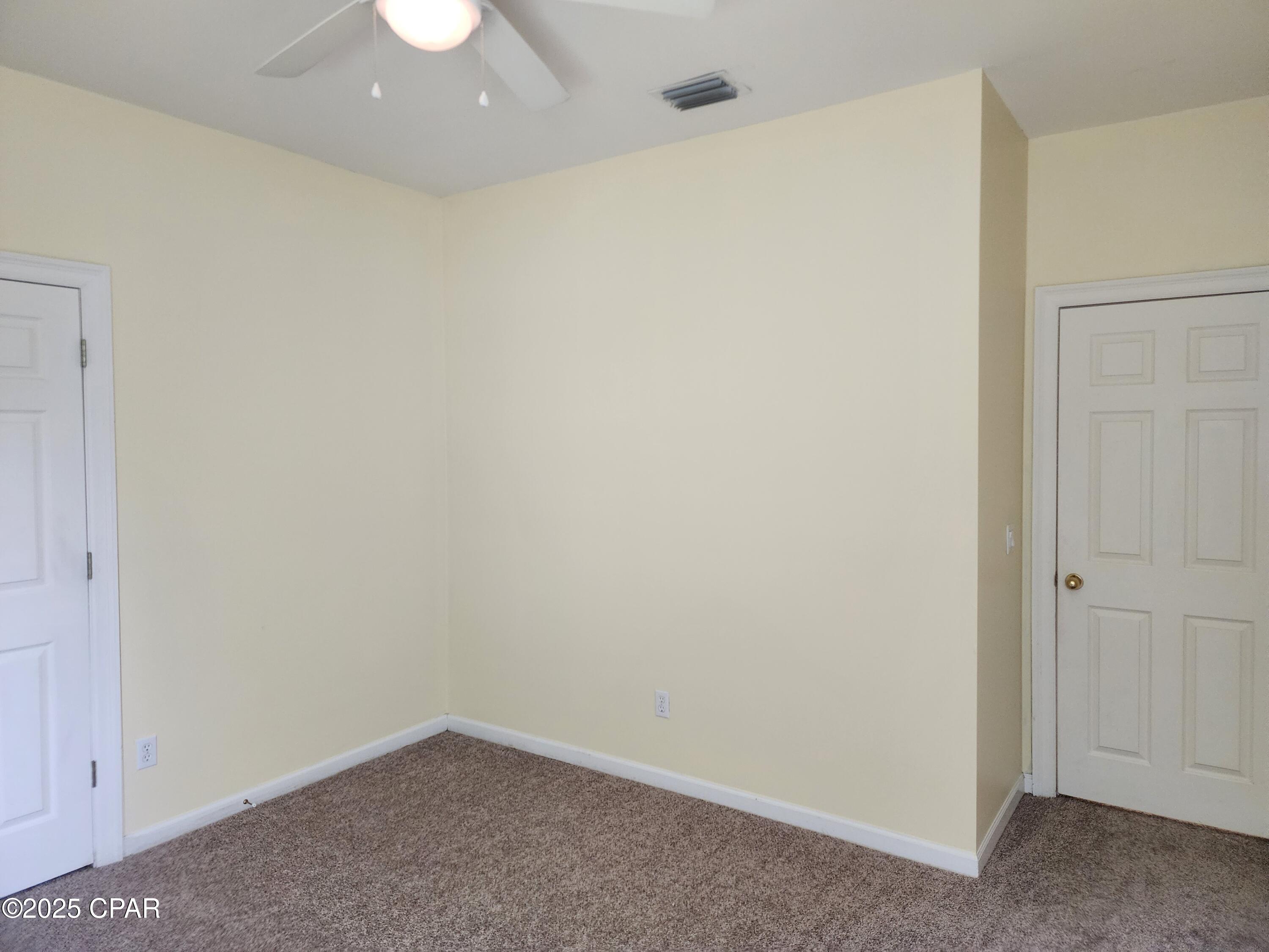 Image 17 For 3202 Preserve Trails Boulevard