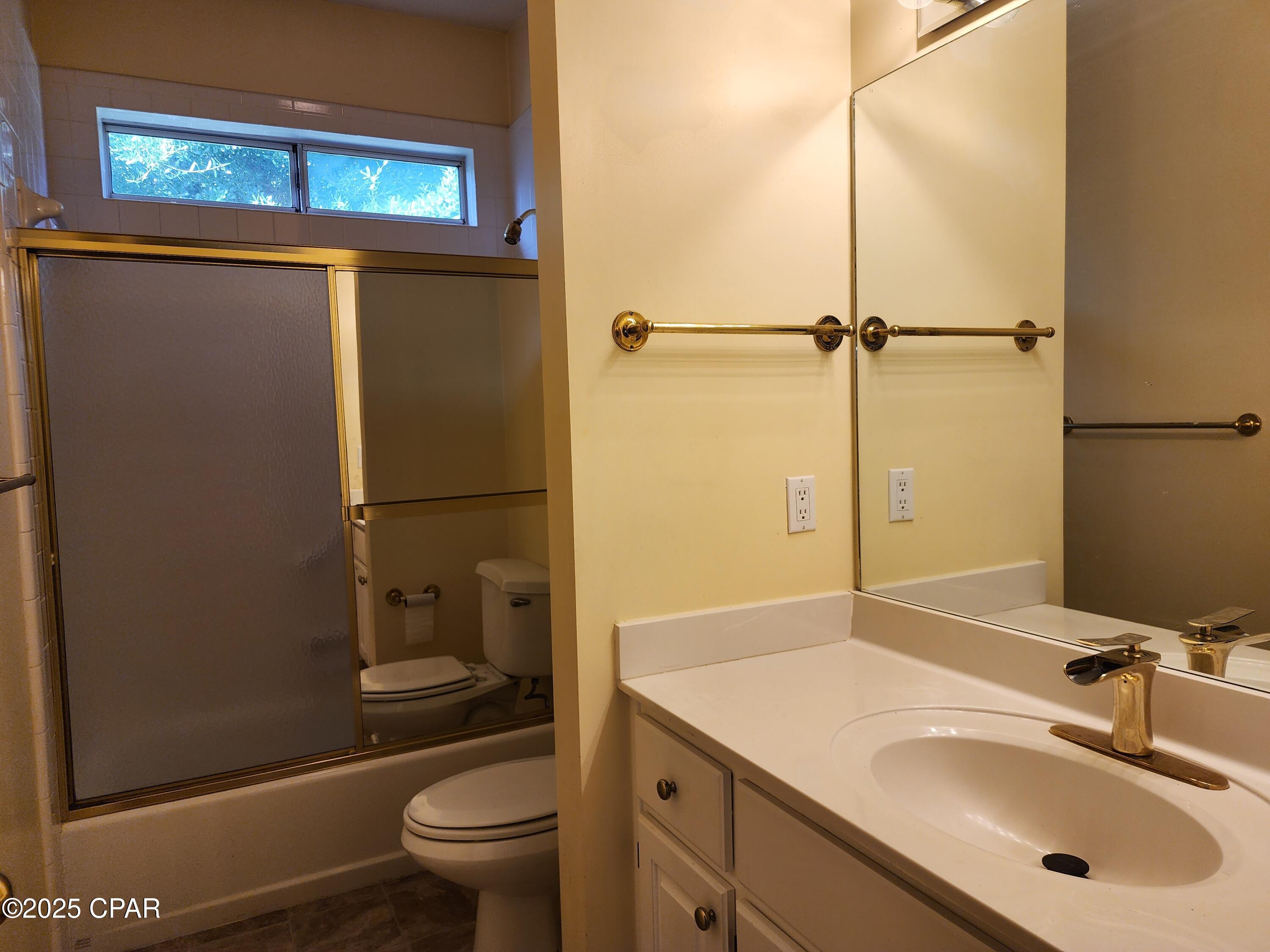 Image 18 For 3202 Preserve Trails Boulevard