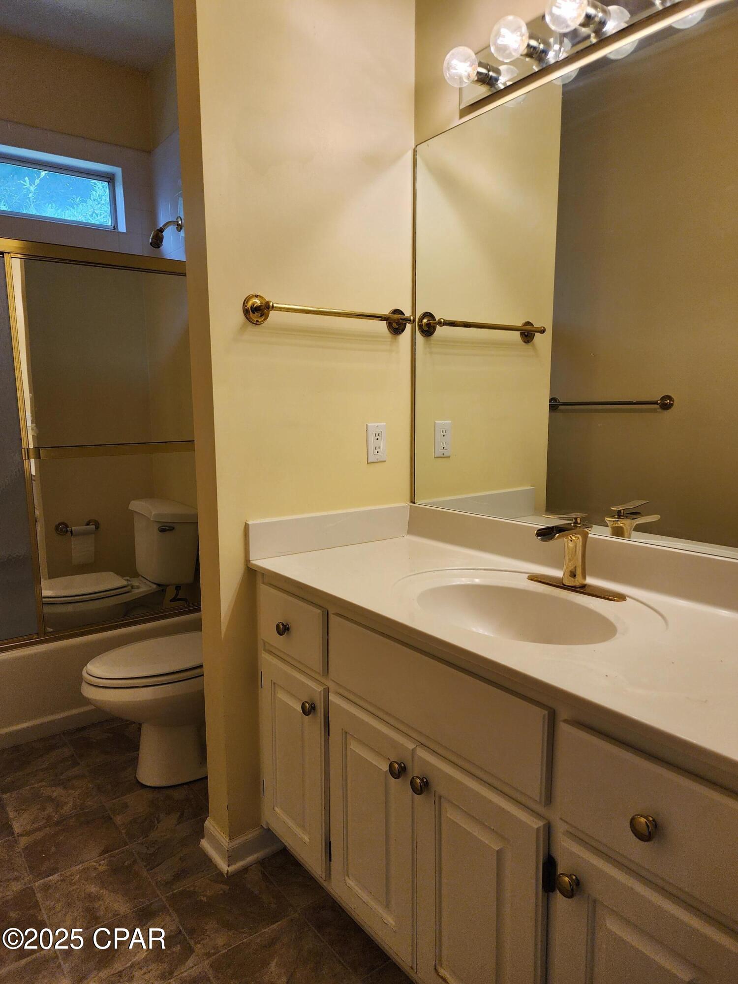 Image 19 For 3202 Preserve Trails Boulevard