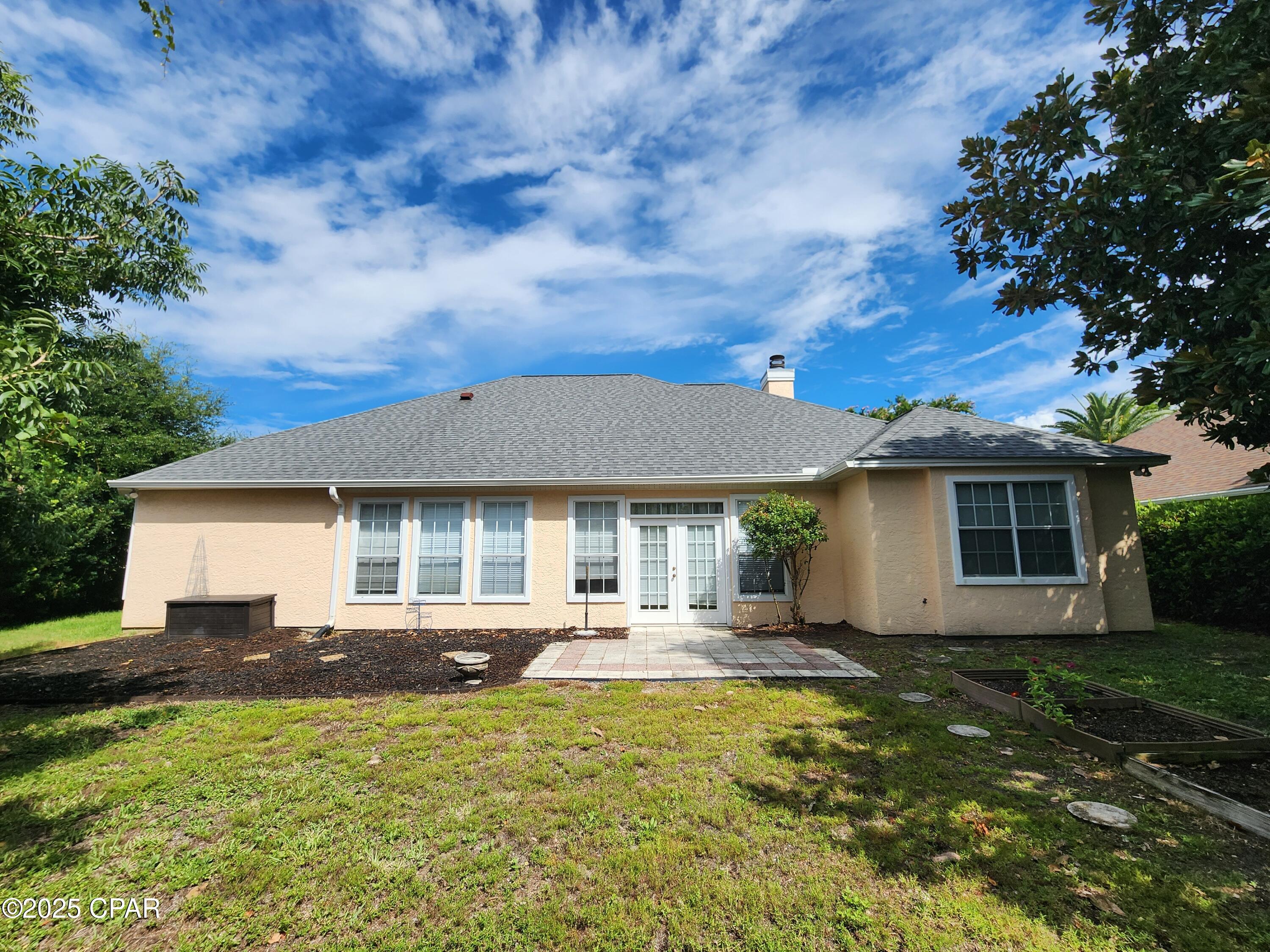 Image 2 For 3202 Preserve Trails Boulevard