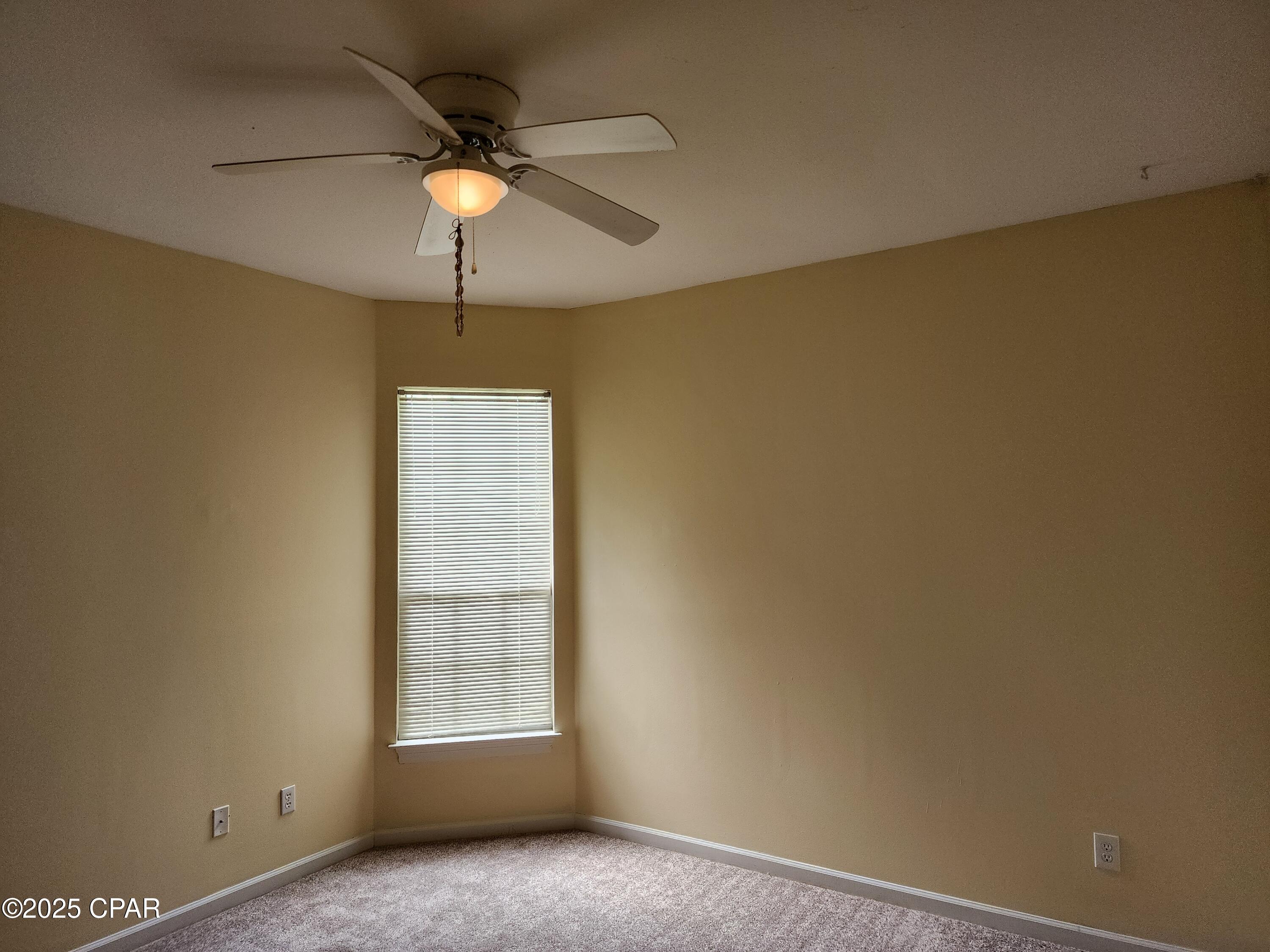 Image 20 For 3202 Preserve Trails Boulevard