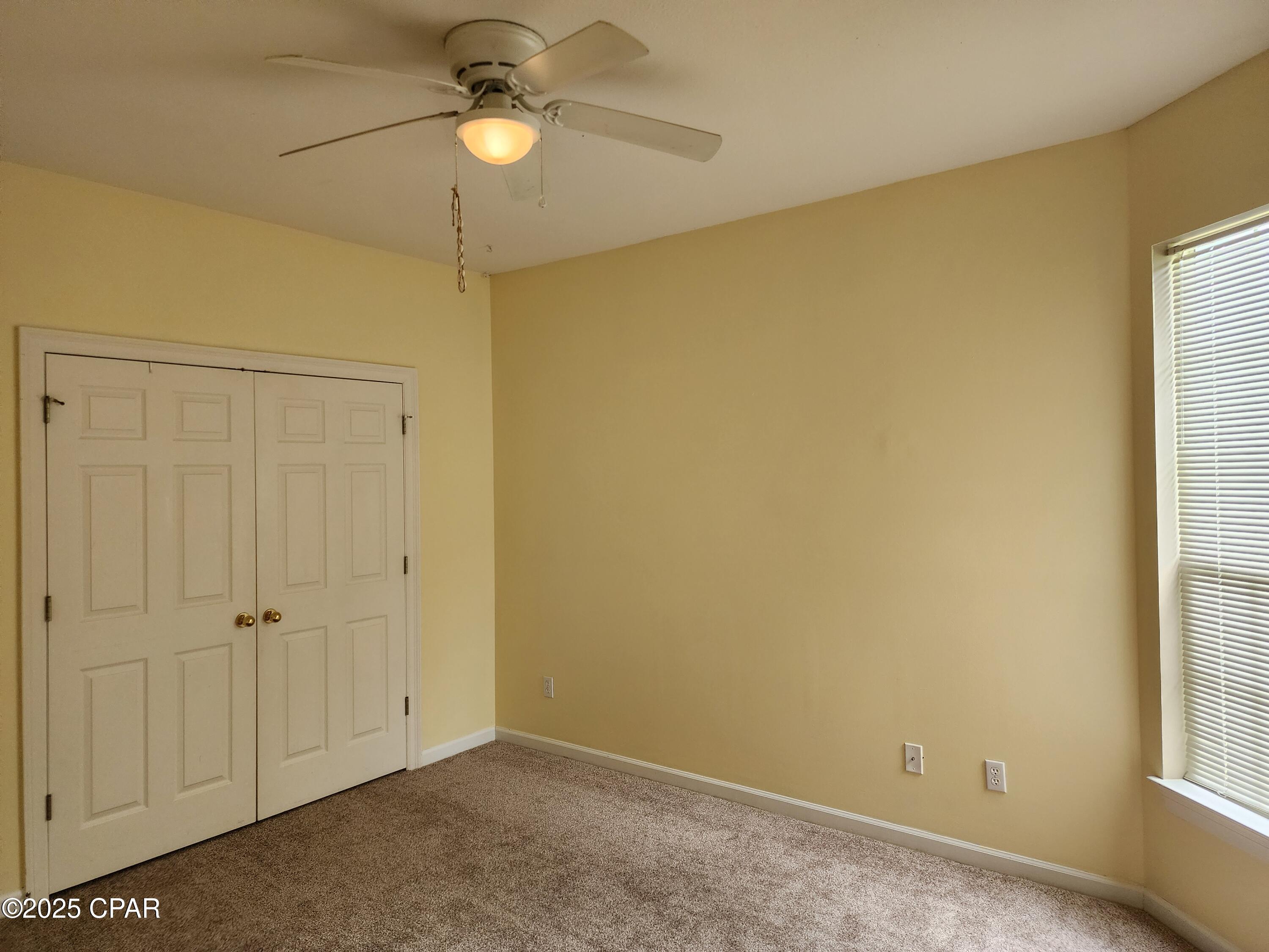 Image 21 For 3202 Preserve Trails Boulevard