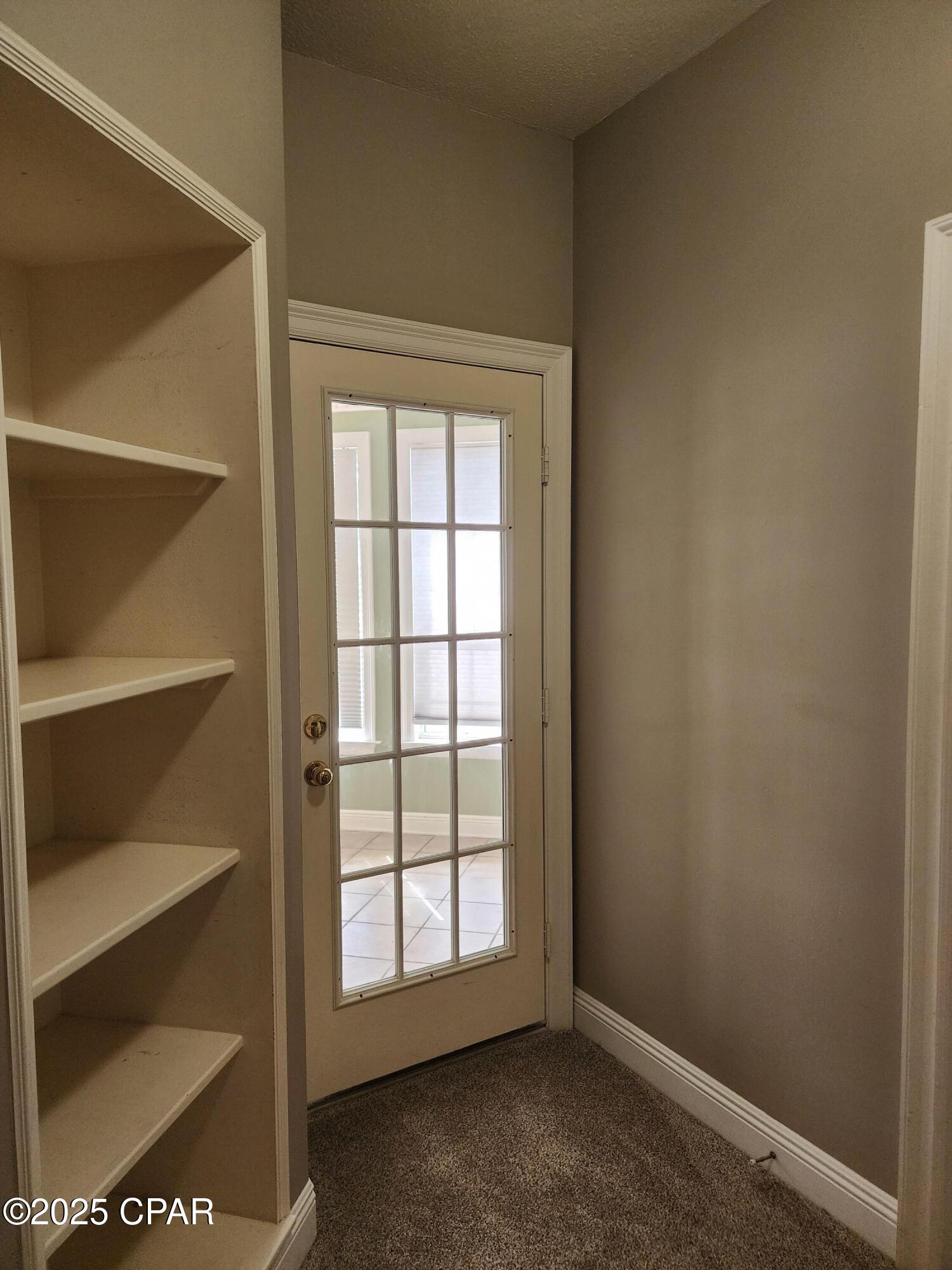 Image 22 For 3202 Preserve Trails Boulevard