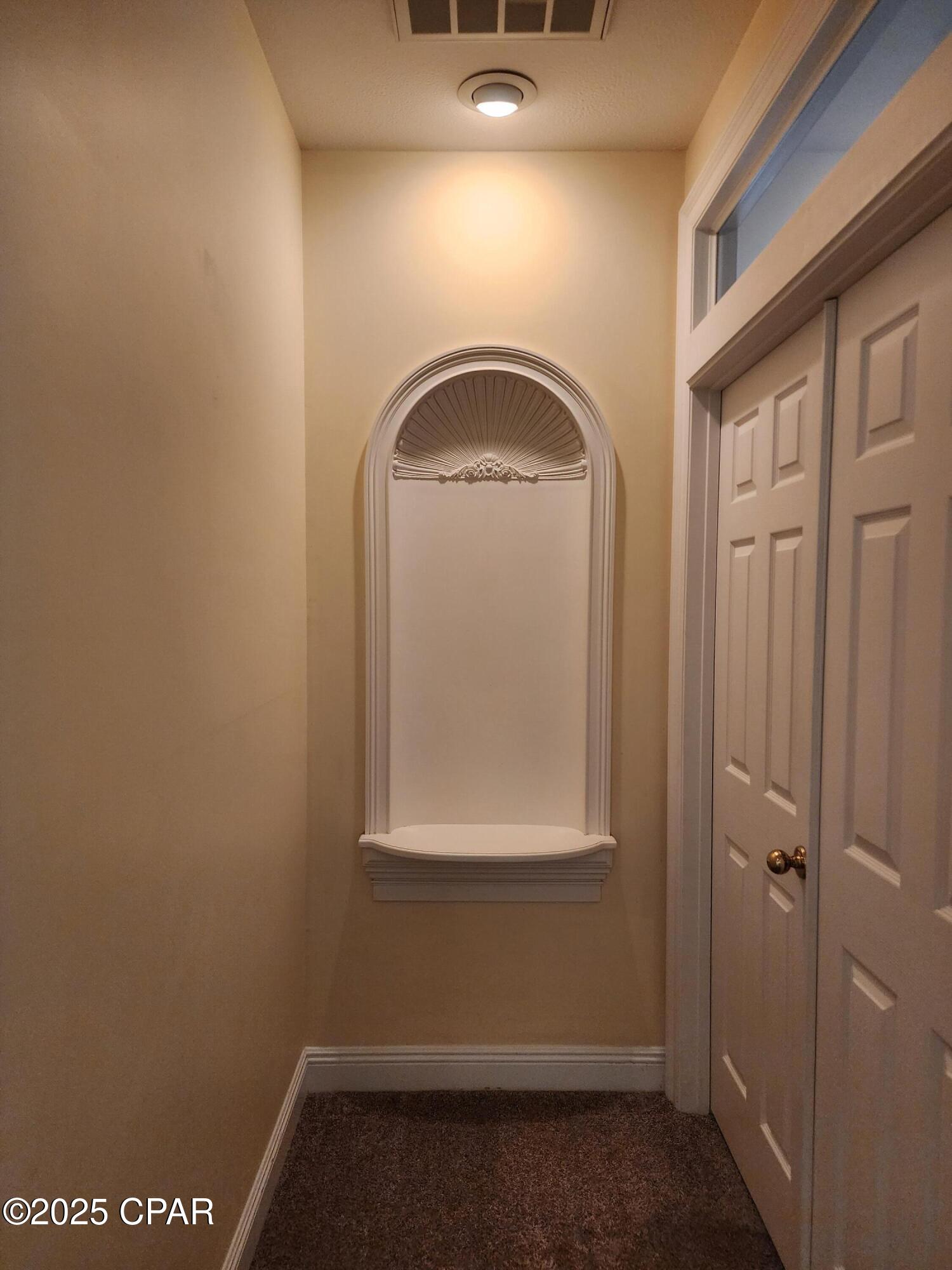 Image 23 For 3202 Preserve Trails Boulevard