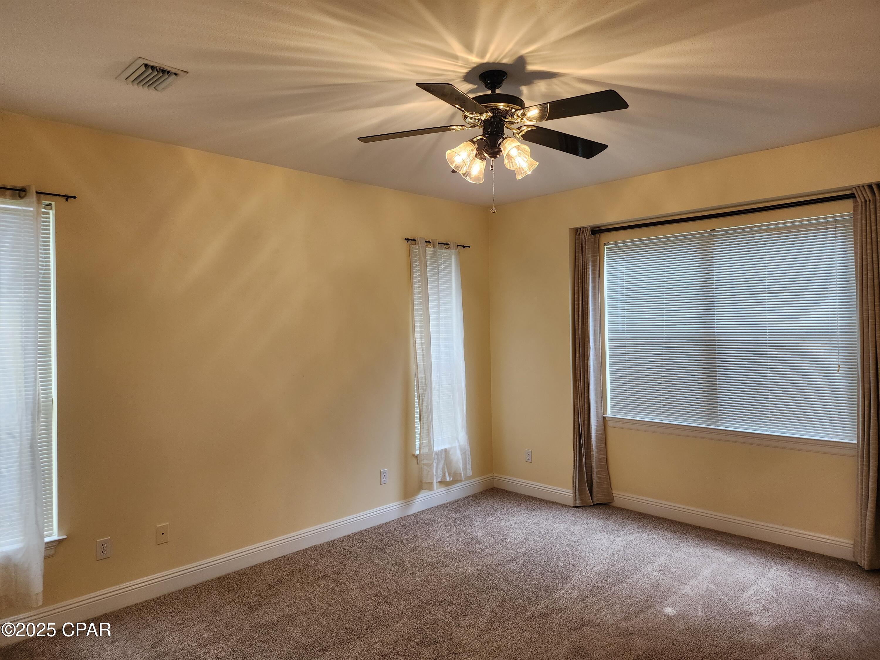 Image 24 For 3202 Preserve Trails Boulevard