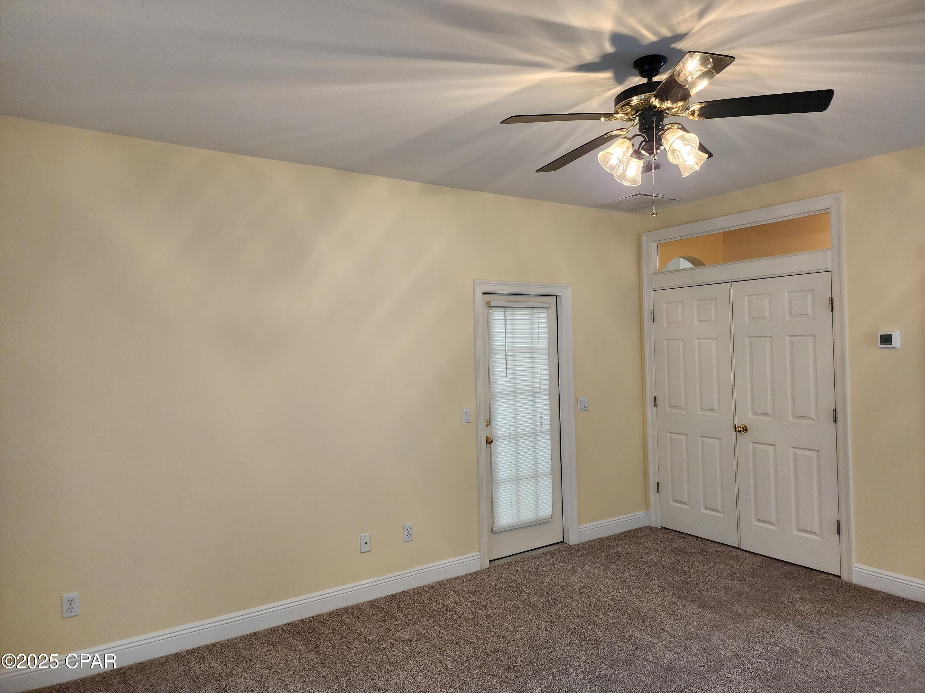 Image 25 For 3202 Preserve Trails Boulevard