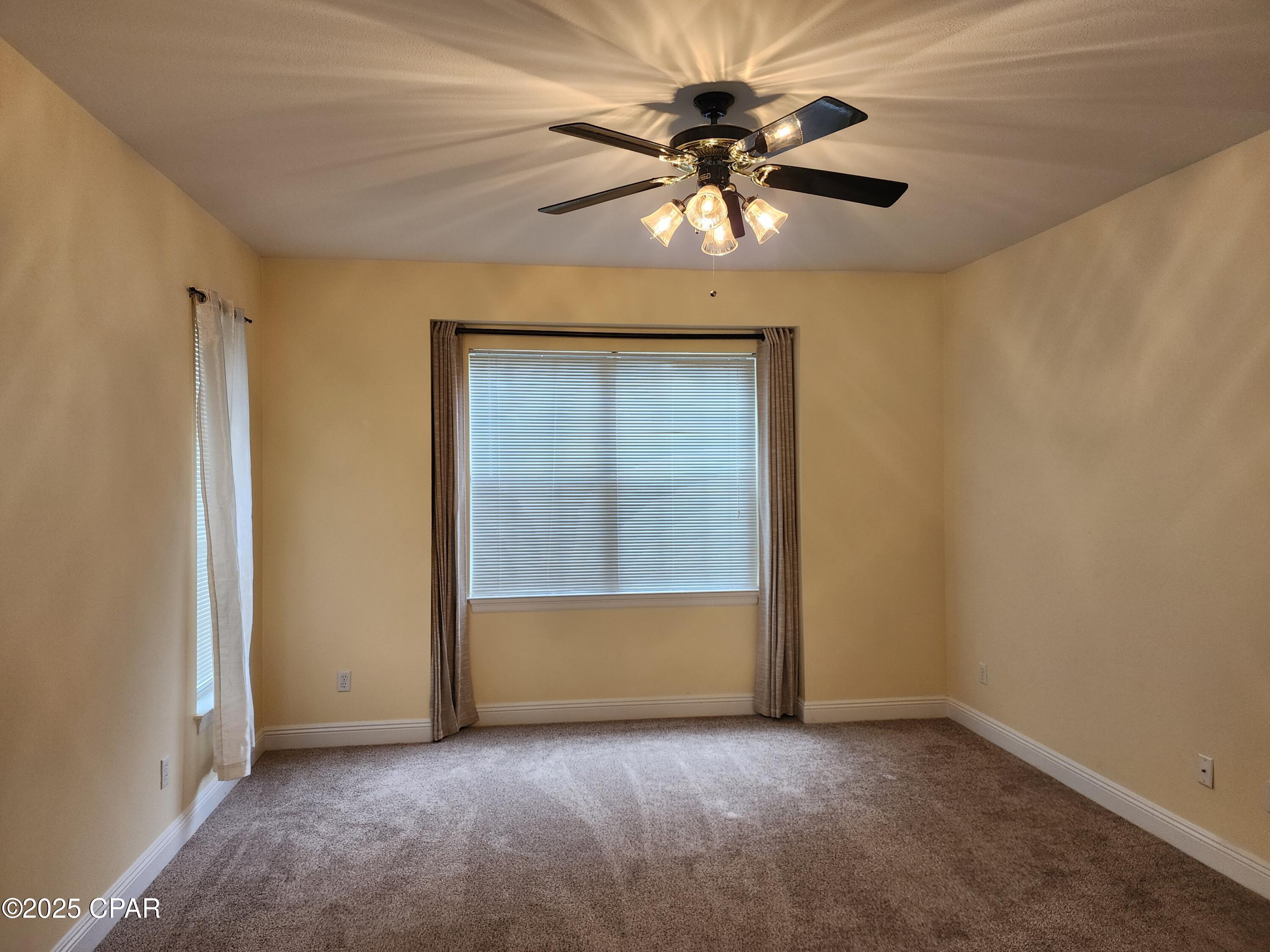 Image 26 For 3202 Preserve Trails Boulevard