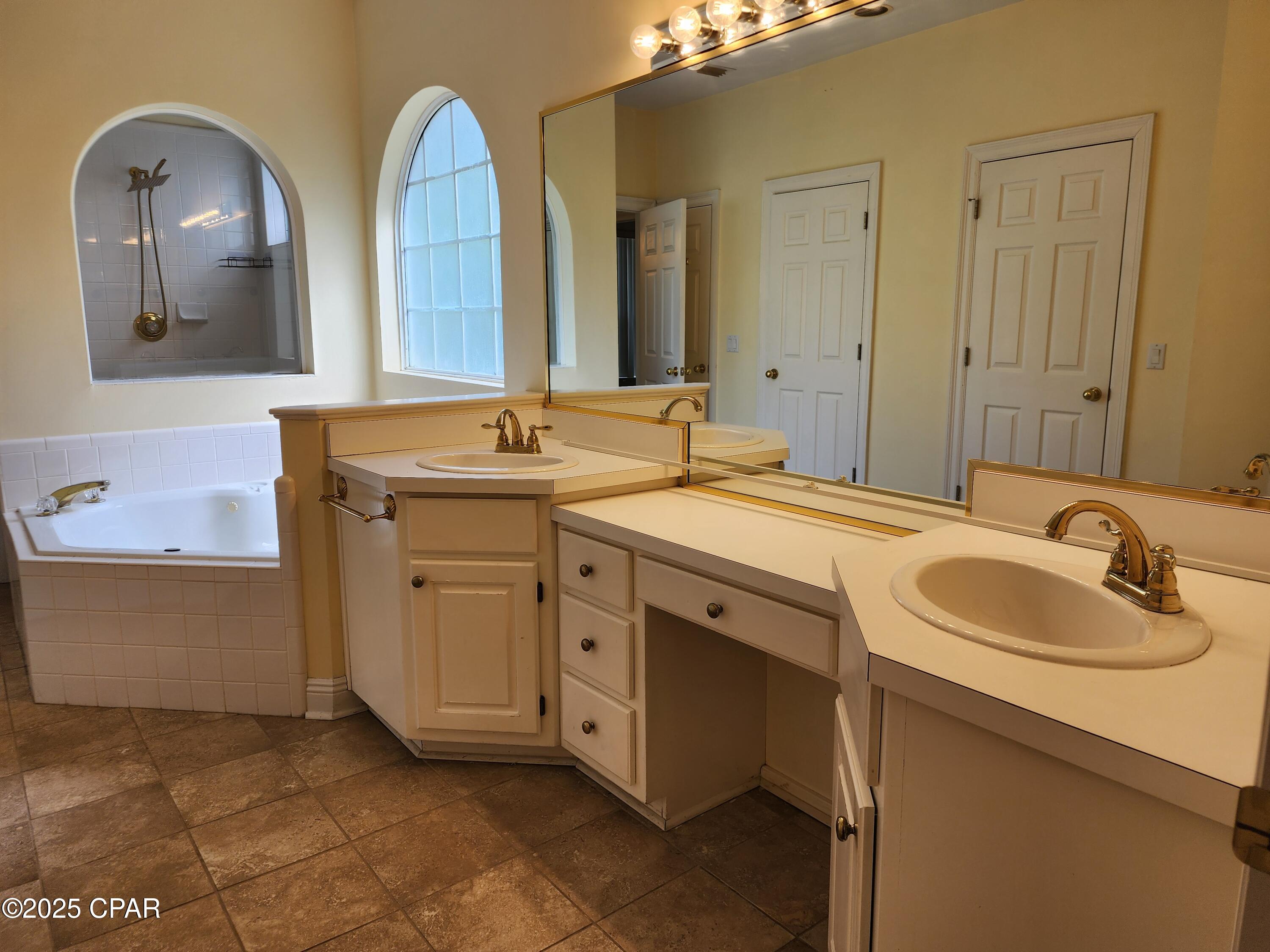 Image 27 For 3202 Preserve Trails Boulevard