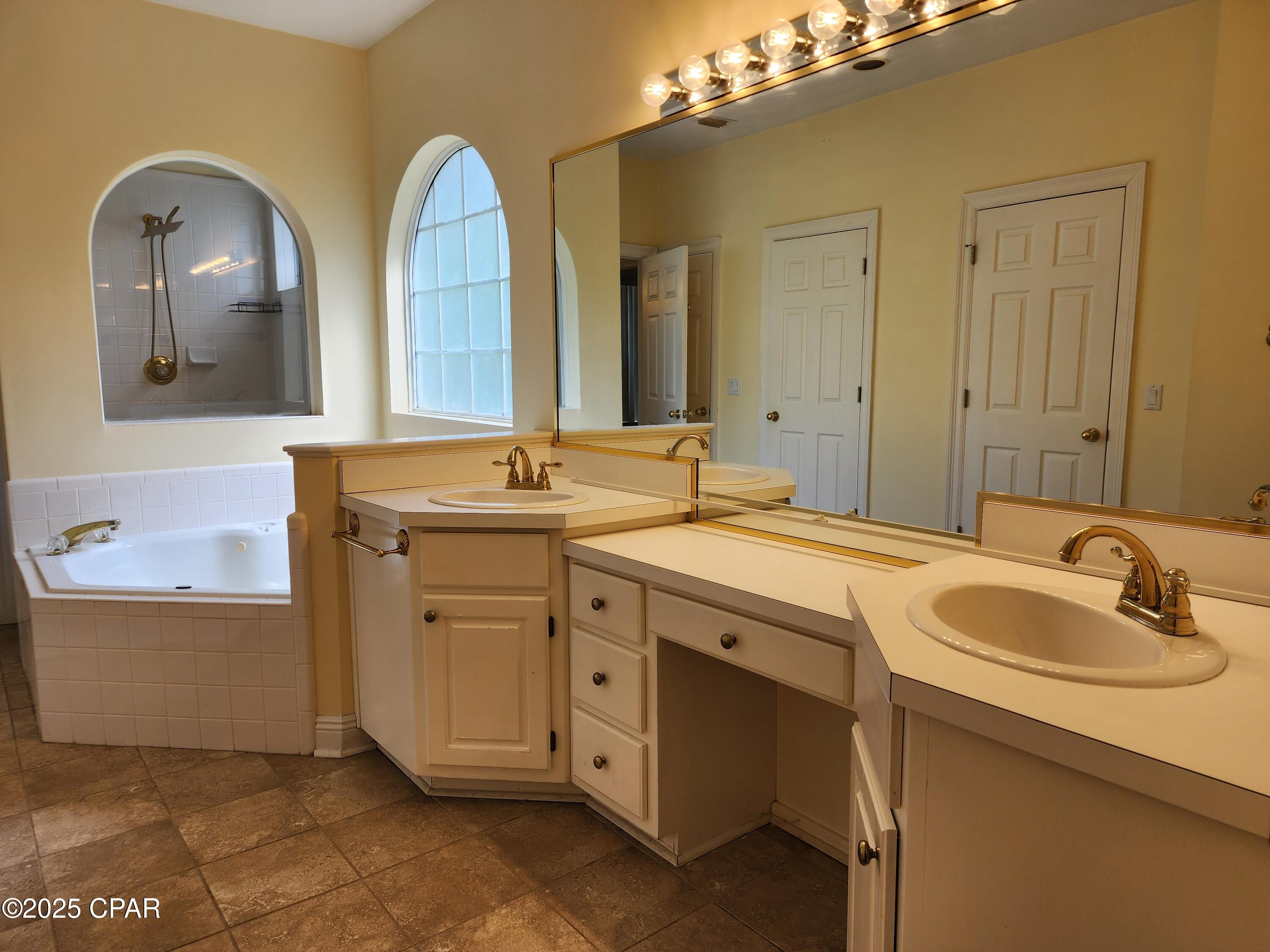 Image 28 For 3202 Preserve Trails Boulevard