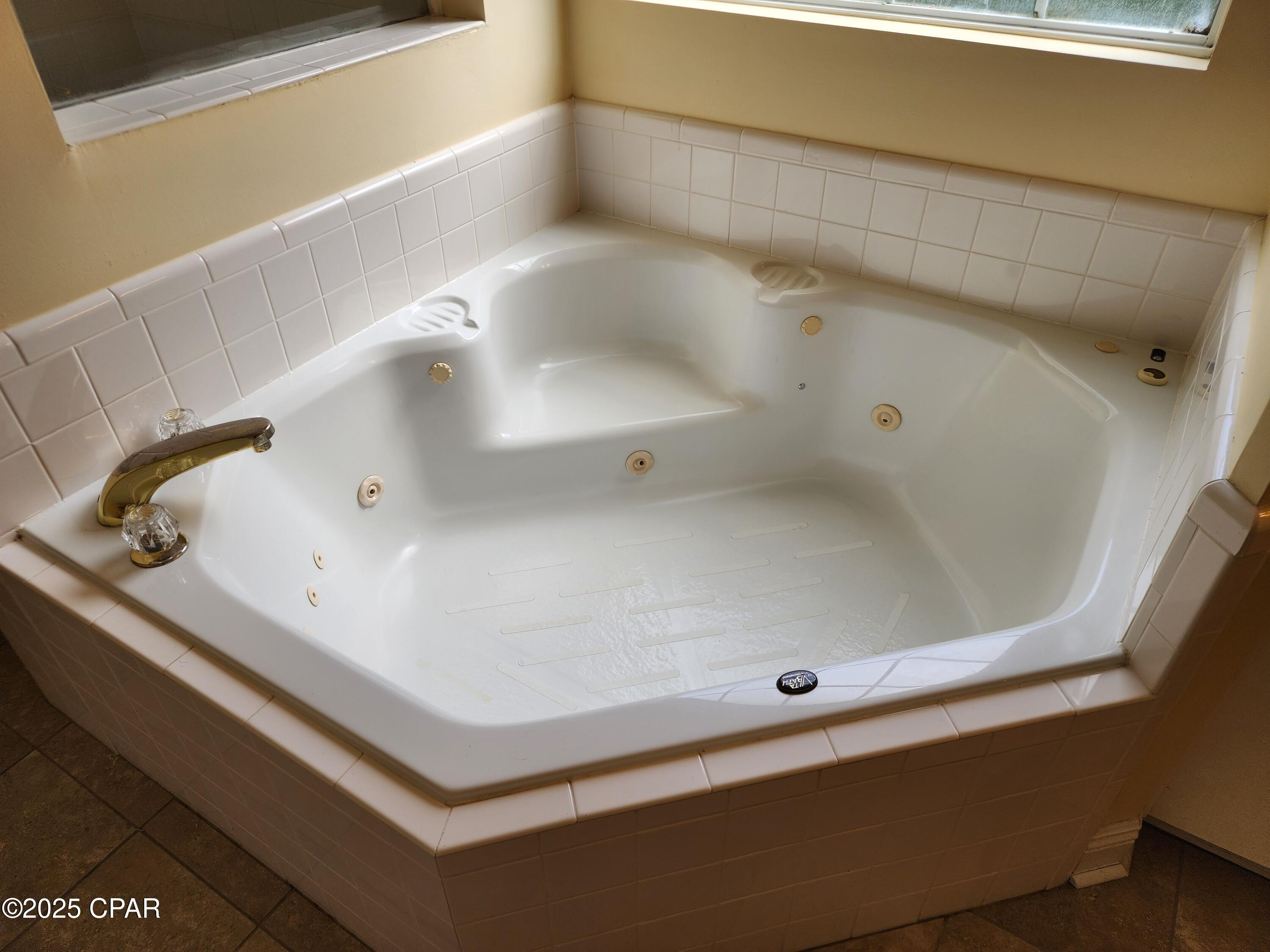 Image 29 For 3202 Preserve Trails Boulevard