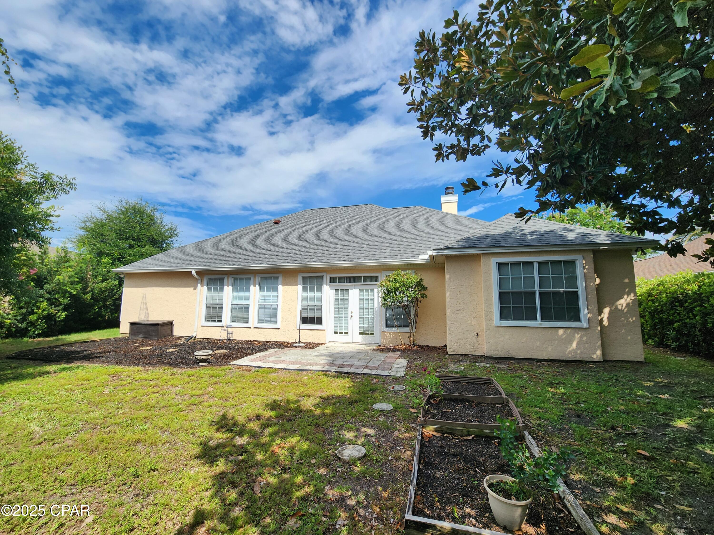 Image 3 For 3202 Preserve Trails Boulevard
