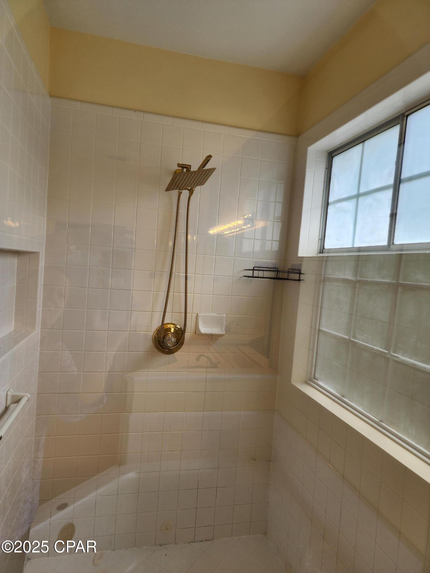 Image 30 For 3202 Preserve Trails Boulevard