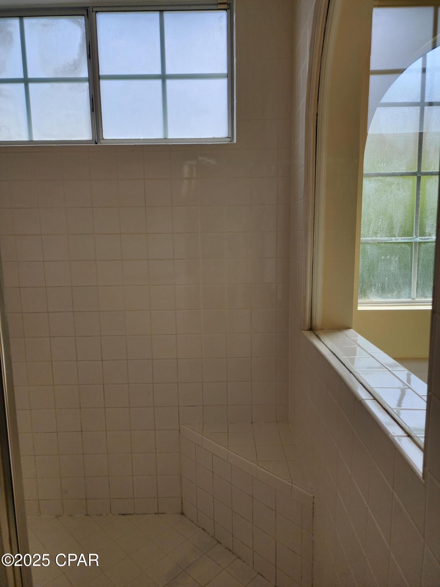 Image 31 For 3202 Preserve Trails Boulevard