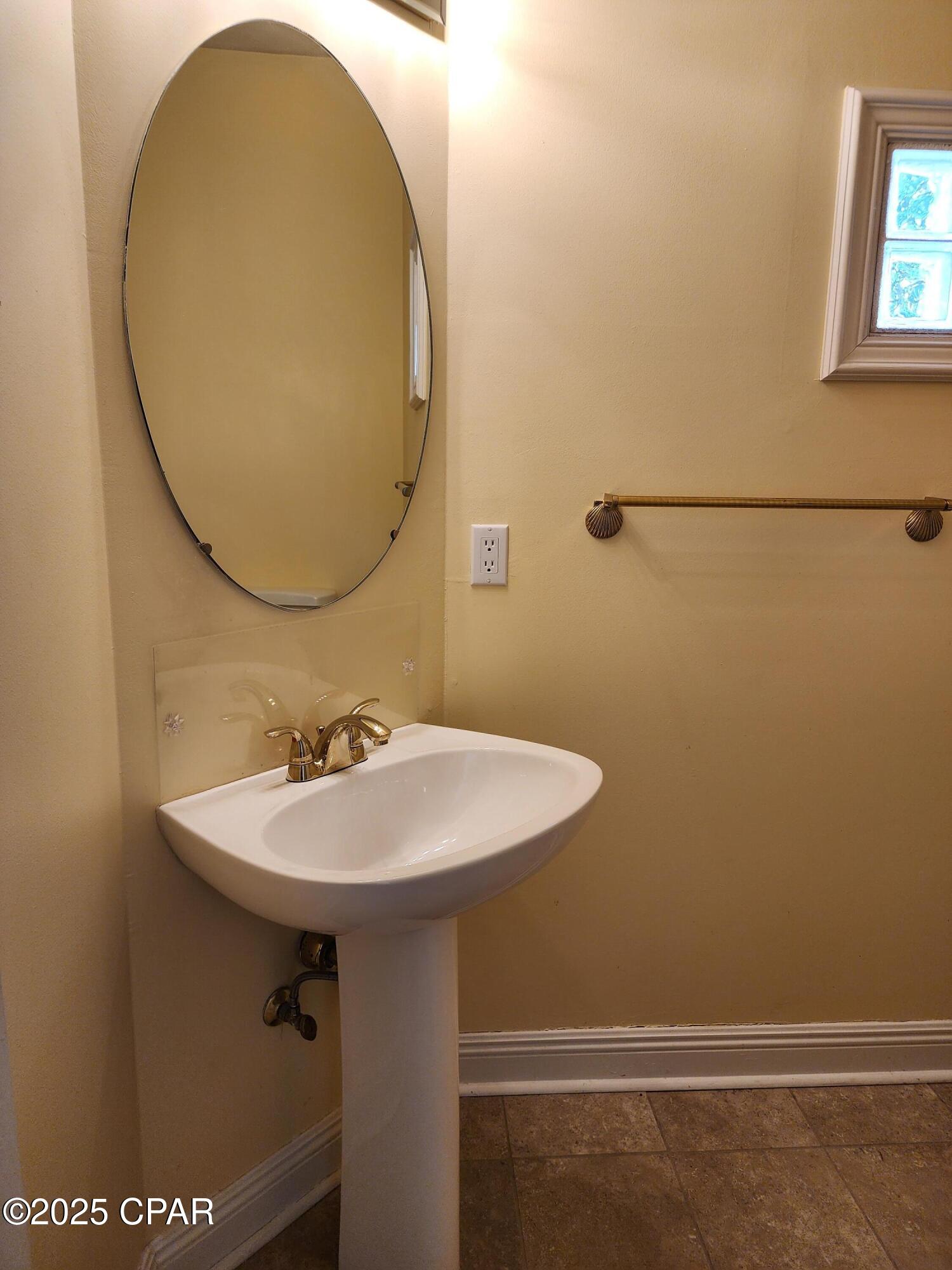 Image 32 For 3202 Preserve Trails Boulevard