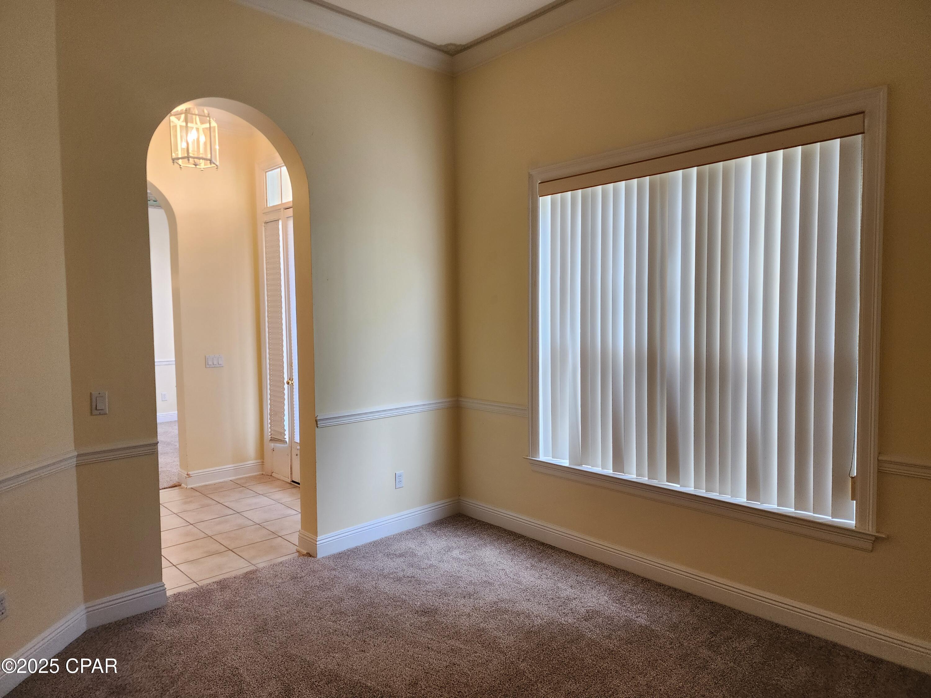 Image 33 For 3202 Preserve Trails Boulevard