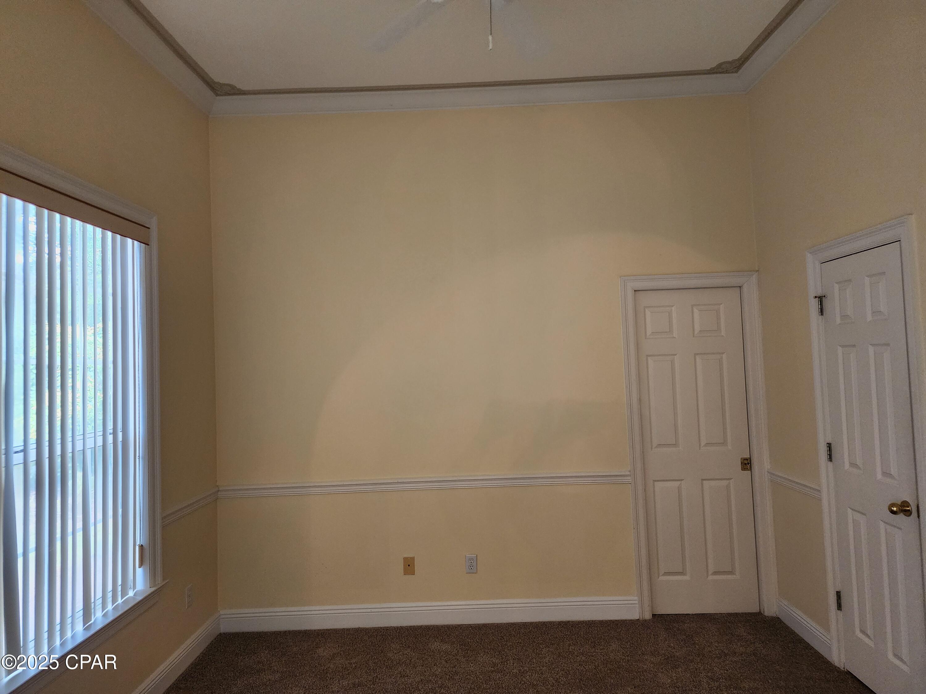 Image 34 For 3202 Preserve Trails Boulevard