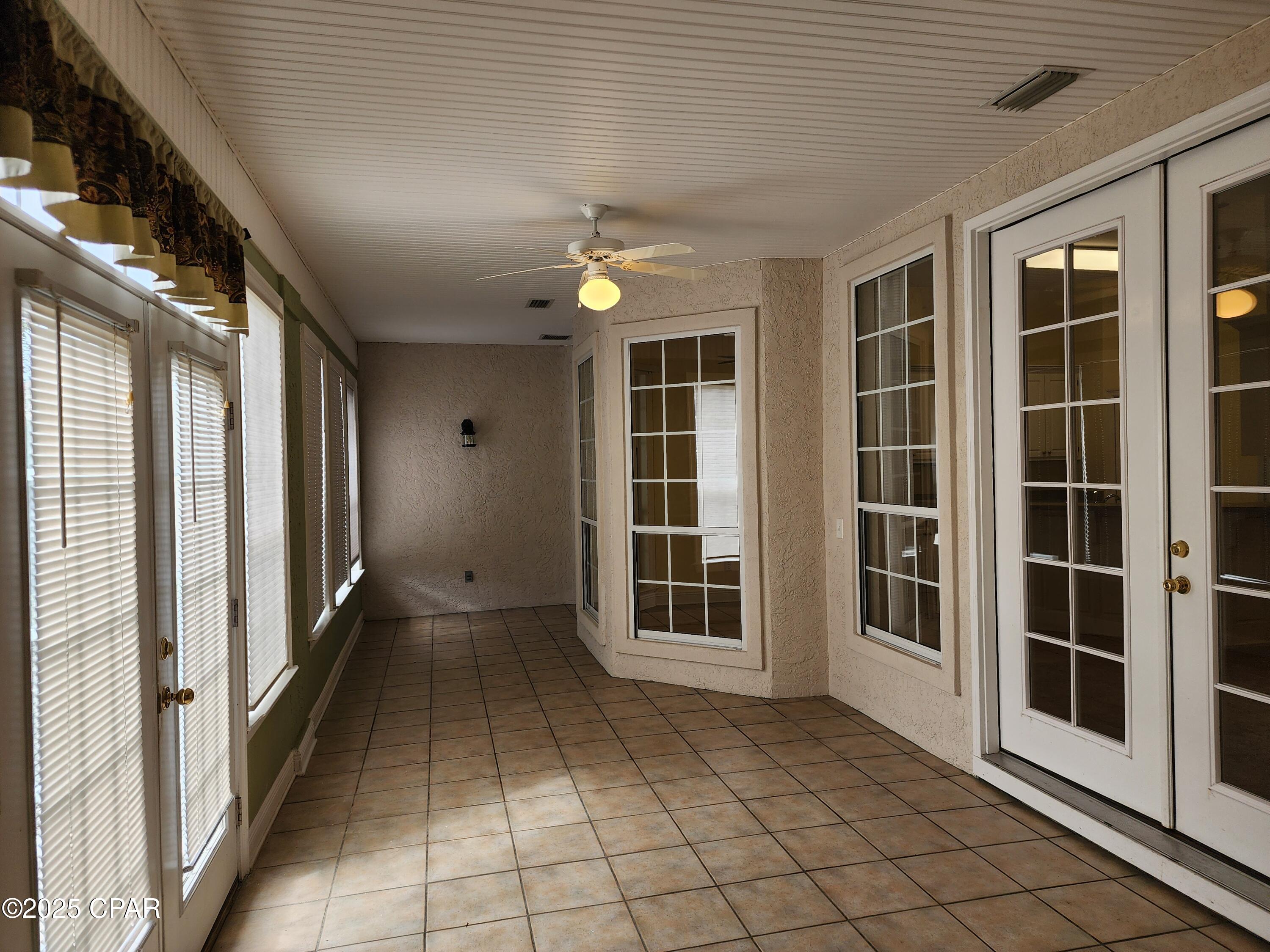 Image 35 For 3202 Preserve Trails Boulevard