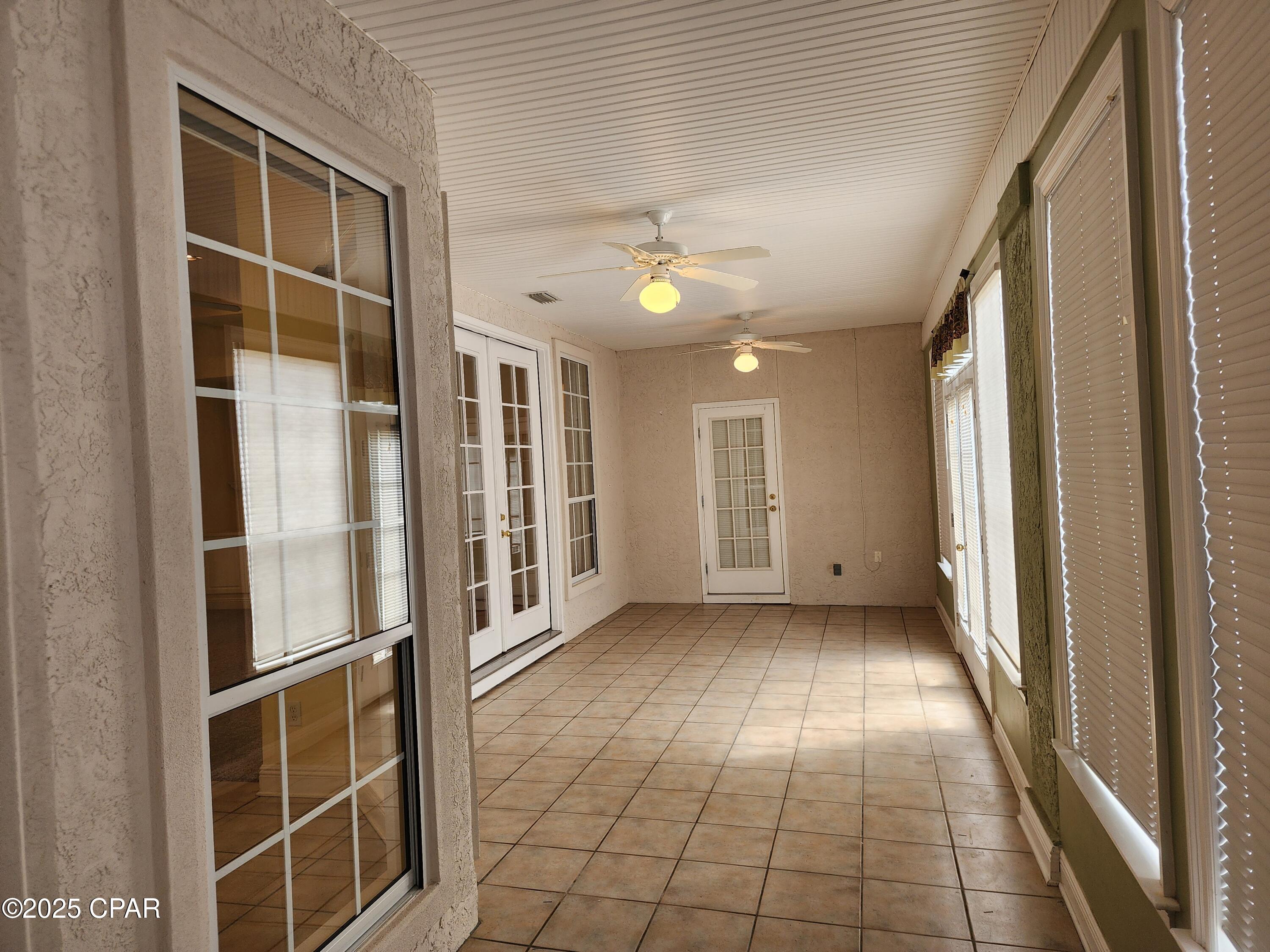 Image 36 For 3202 Preserve Trails Boulevard