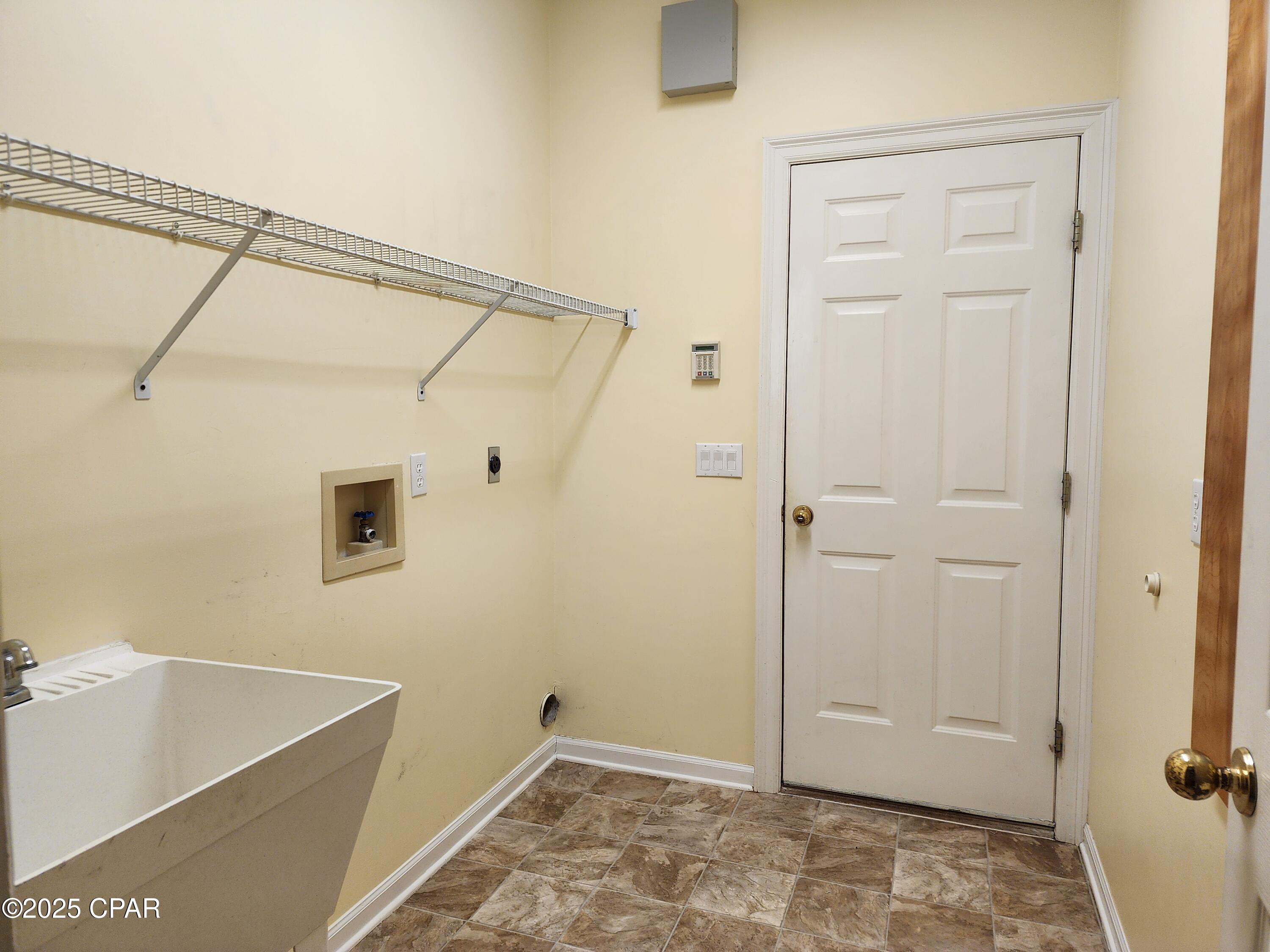 Image 37 For 3202 Preserve Trails Boulevard