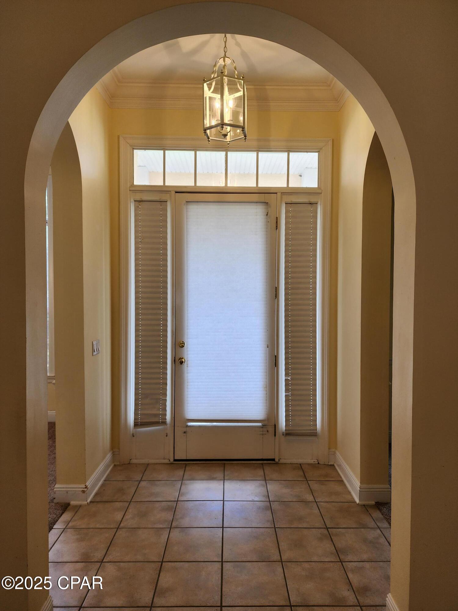 Image 4 For 3202 Preserve Trails Boulevard