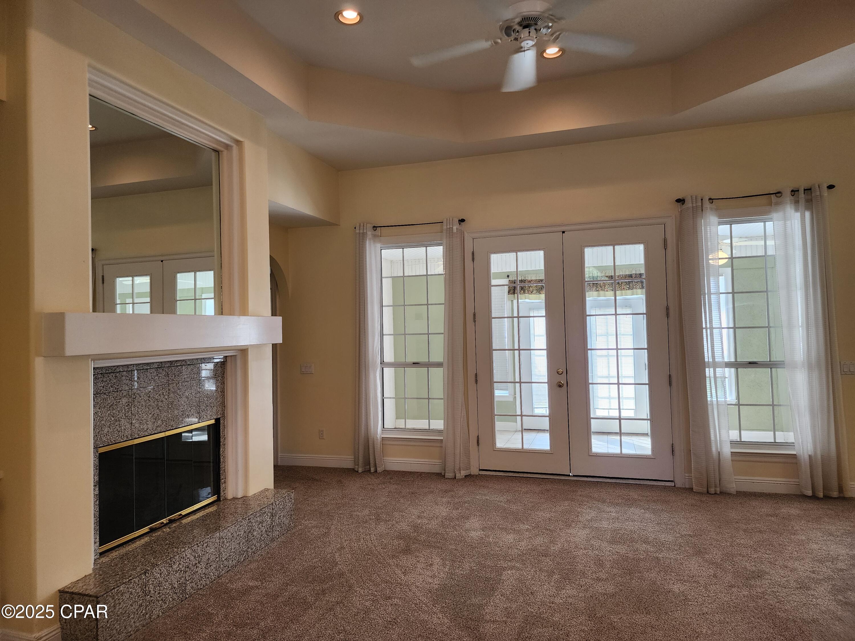 Image 5 For 3202 Preserve Trails Boulevard