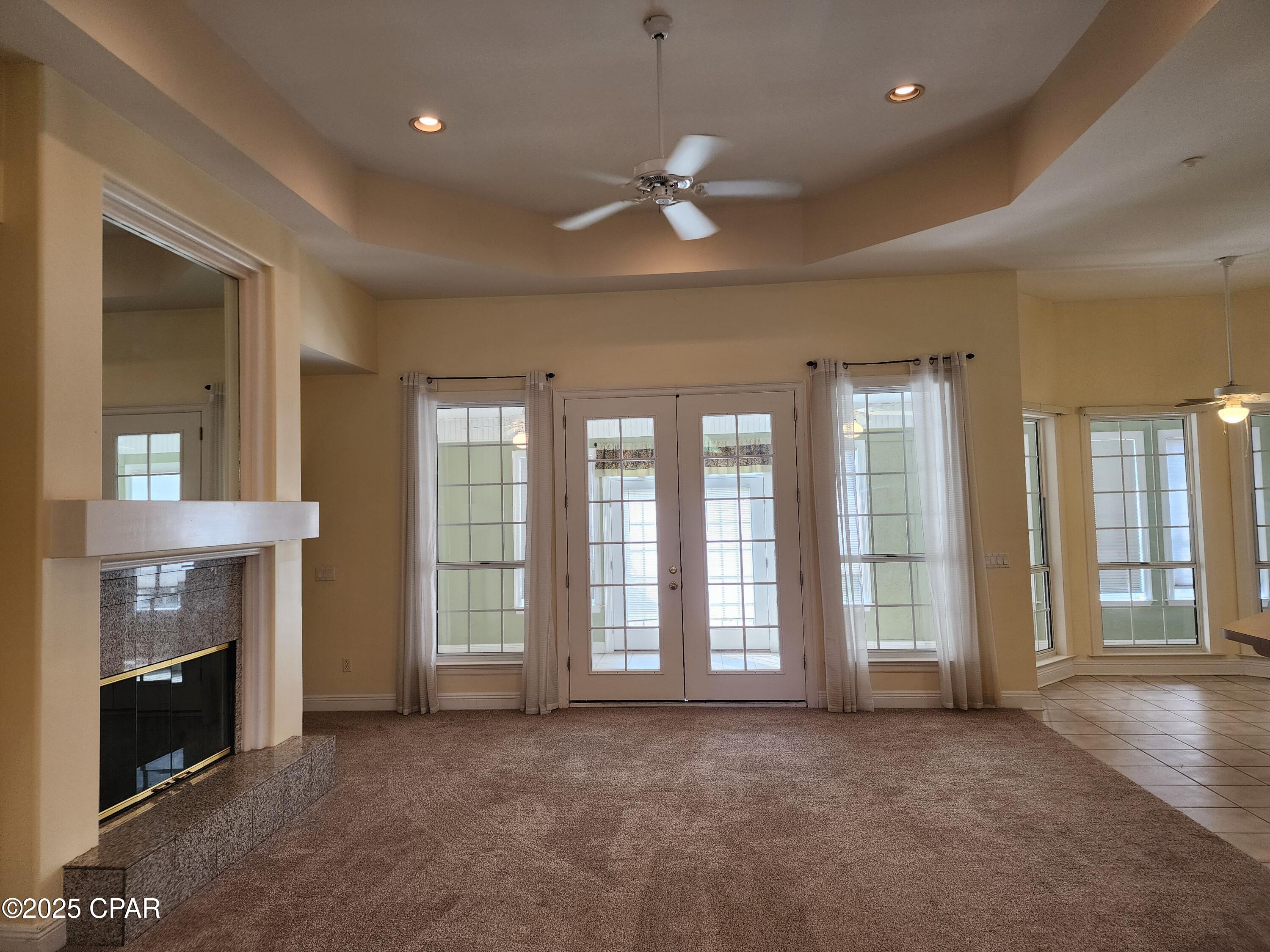 Image 6 For 3202 Preserve Trails Boulevard