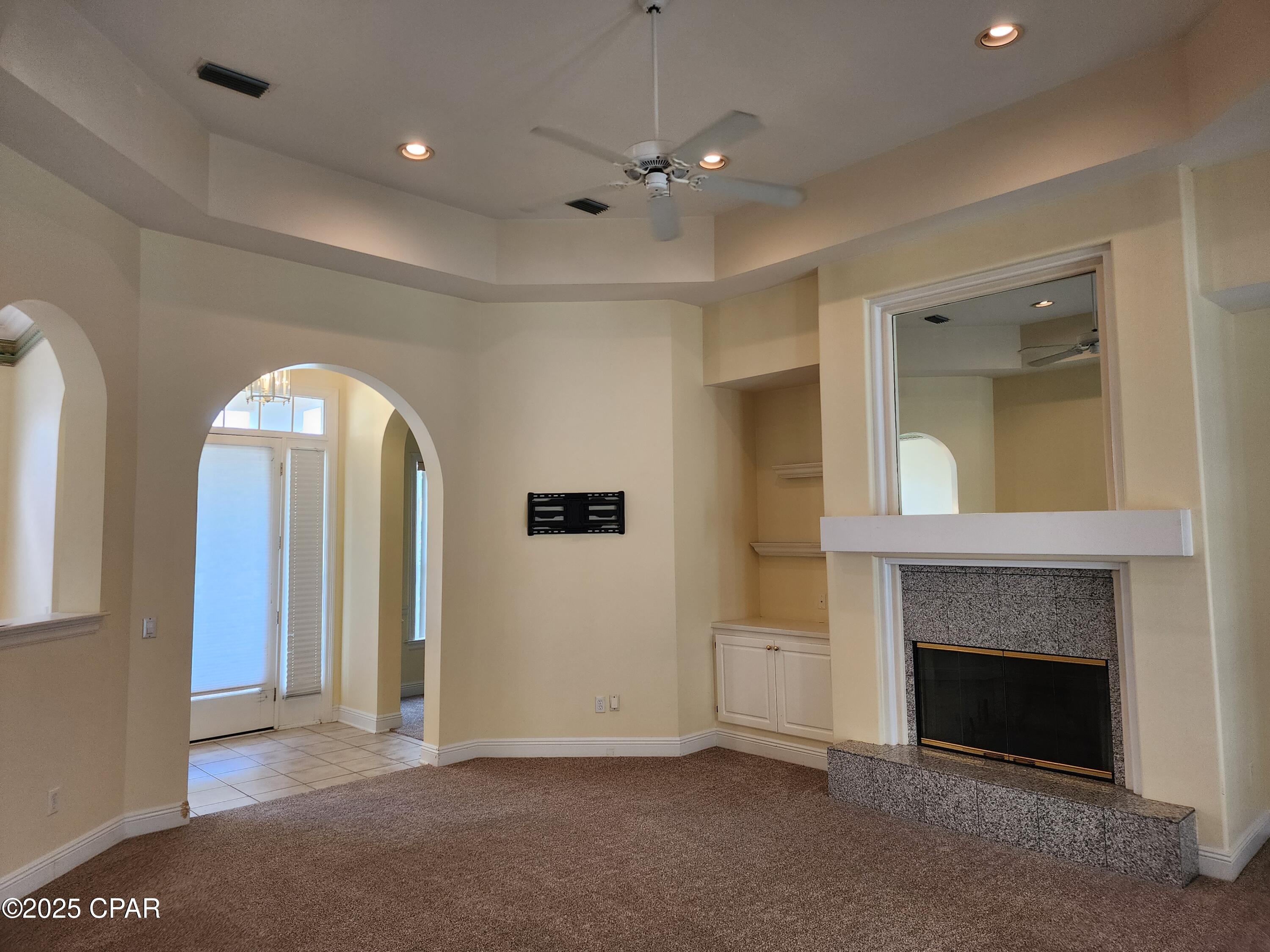 Image 7 For 3202 Preserve Trails Boulevard