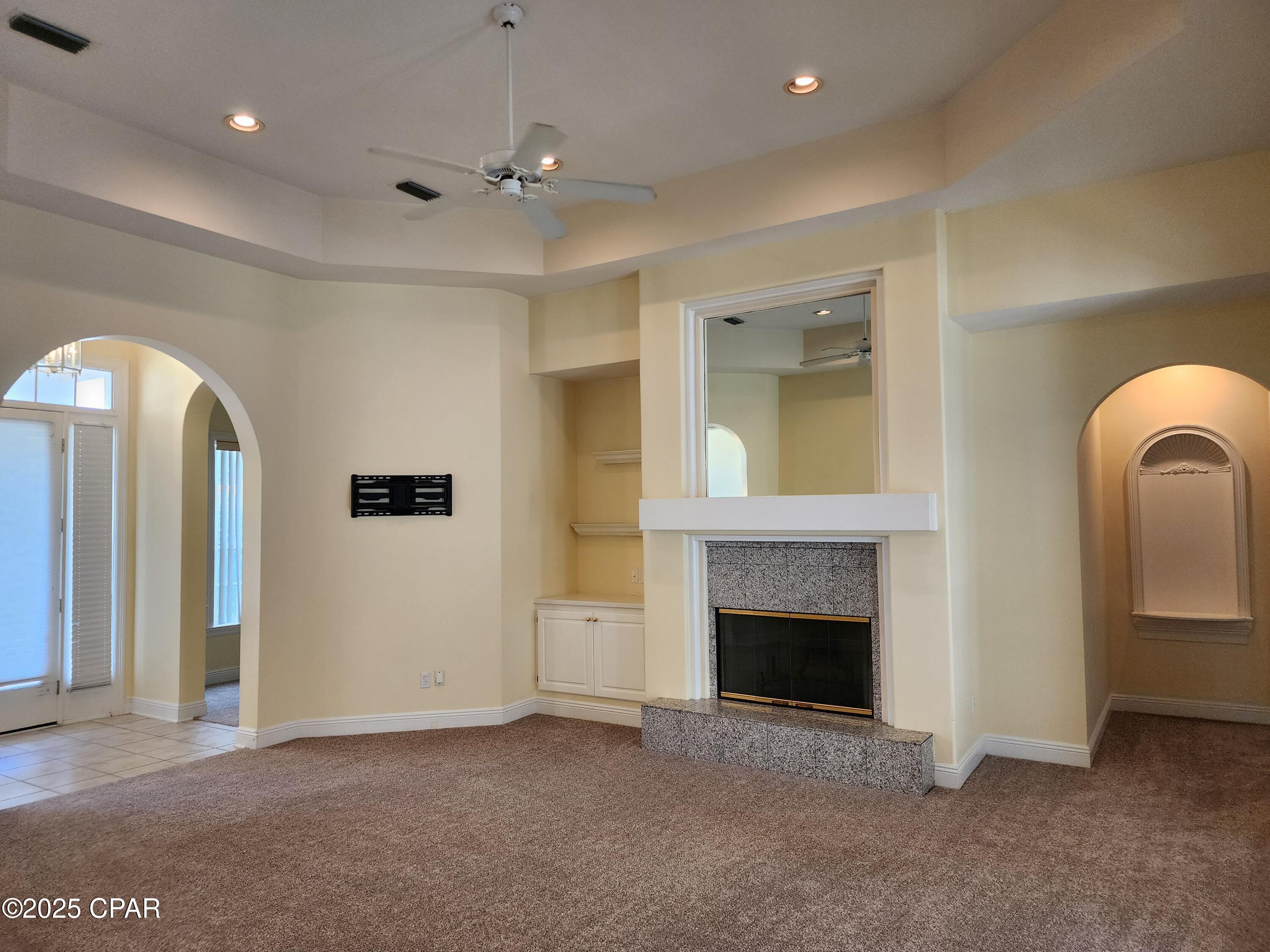 Image 8 For 3202 Preserve Trails Boulevard